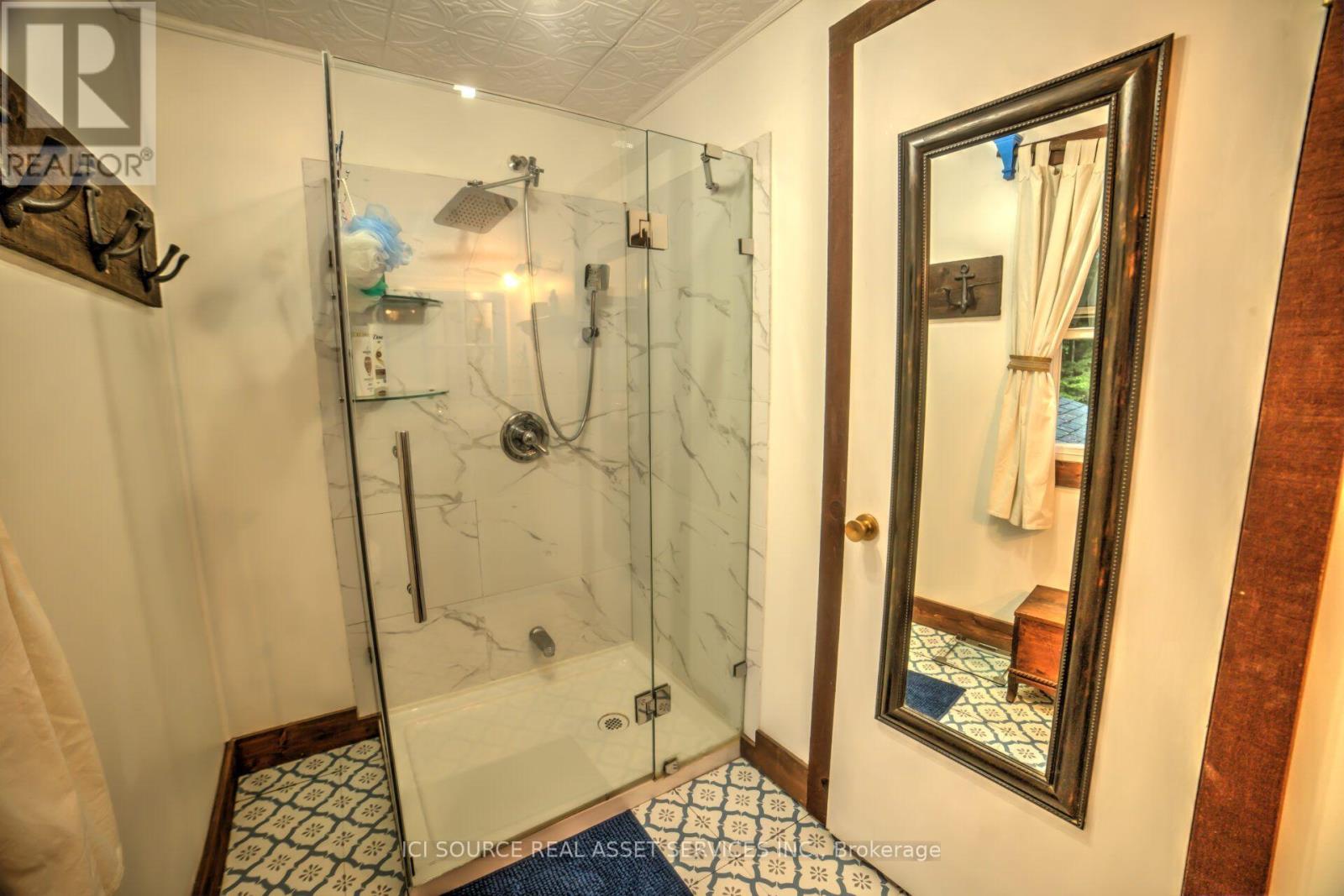 Unit 5 - 1218 Milford Bay Road, Muskoka Lakes, Ontario  P0B 1E0 - Photo 6 - X13554064