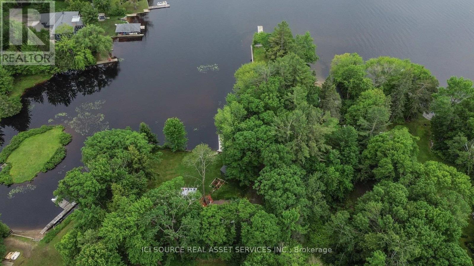 Unit 5 - 1218 Milford Bay Road, Muskoka Lakes, Ontario  P0B 1E0 - Photo 7 - X13554064