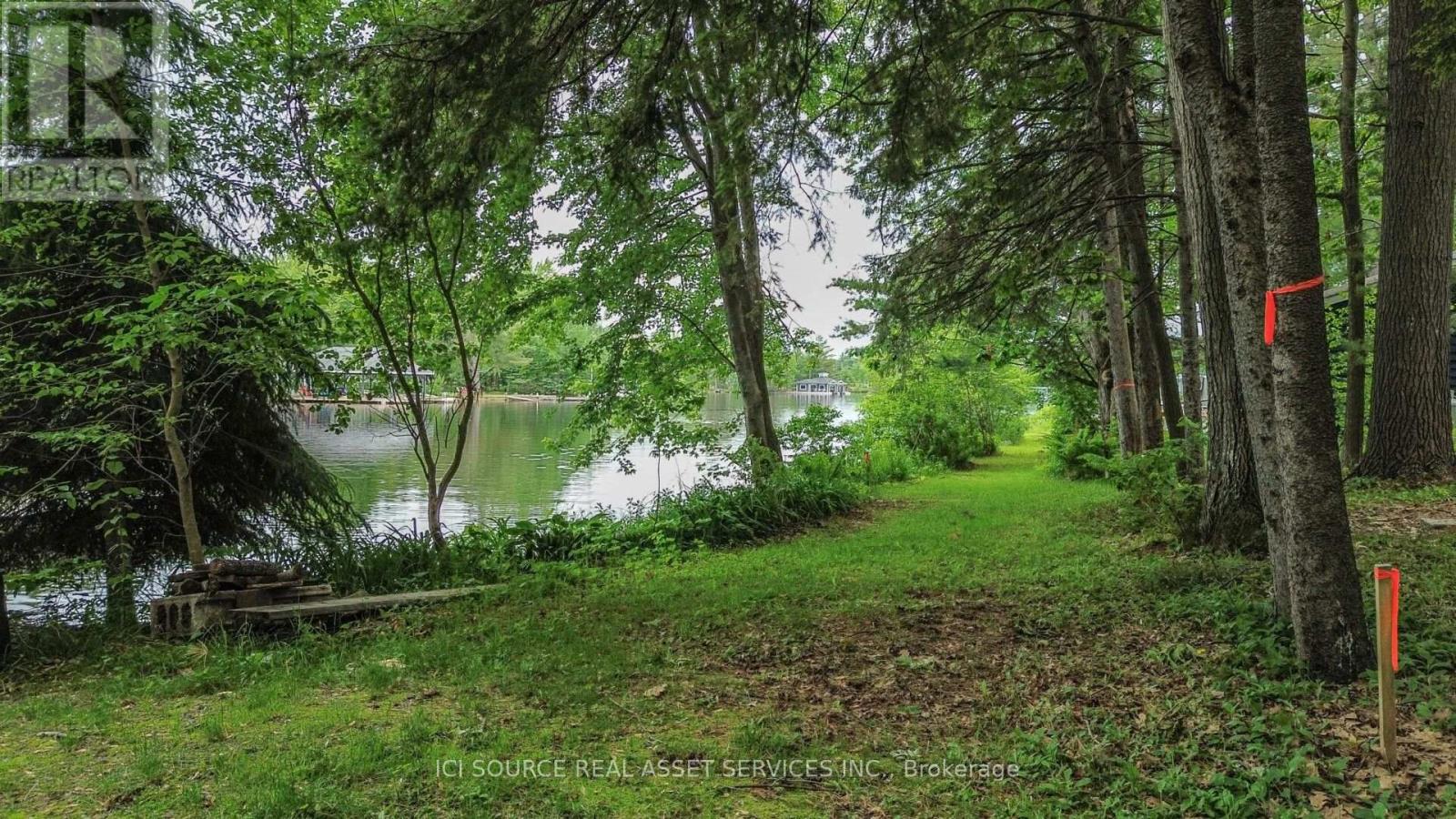 Unit 5 - 1218 Milford Bay Road, Muskoka Lakes, Ontario  P0B 1E0 - Photo 8 - X13554064
