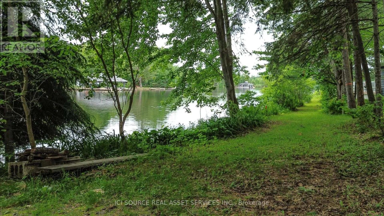 Unit 5 - 1218 Milford Bay Road, Muskoka Lakes, Ontario  P0B 1E0 - Photo 9 - X13554064