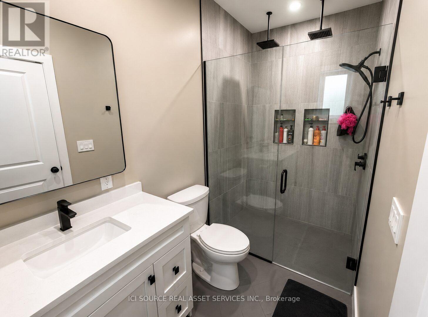 31 Notre Dame Street, Chatham-Kent, Ontario  N0P 1Z0 - Photo 12 - X13554120