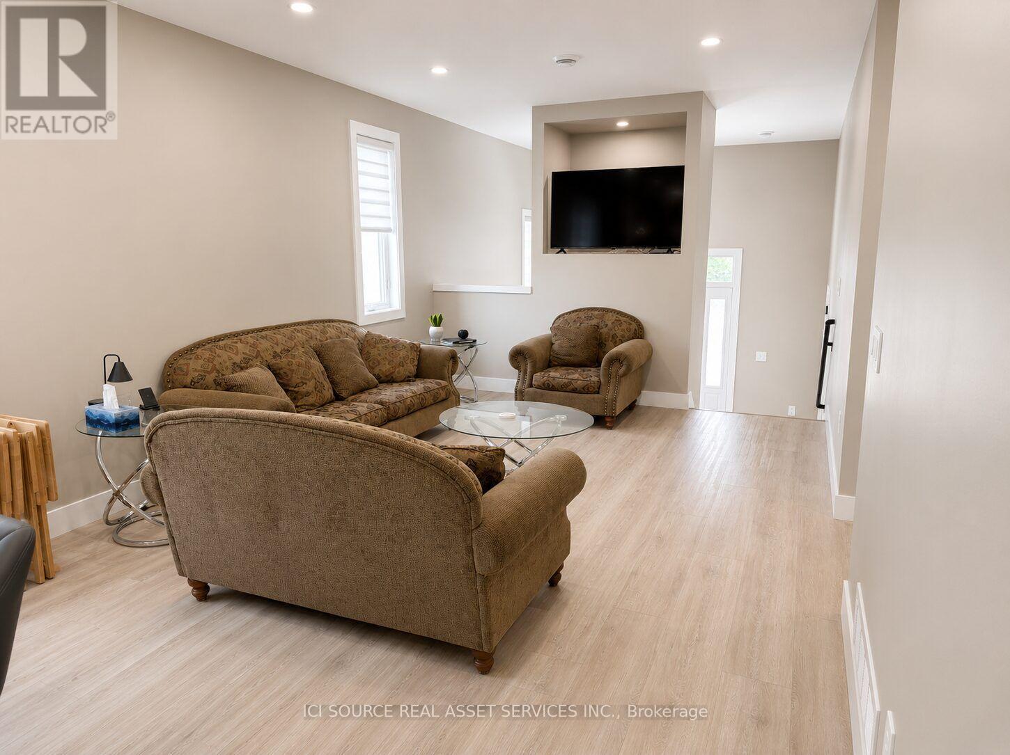 31 Notre Dame Street, Chatham-Kent, Ontario  N0P 1Z0 - Photo 13 - X13554120