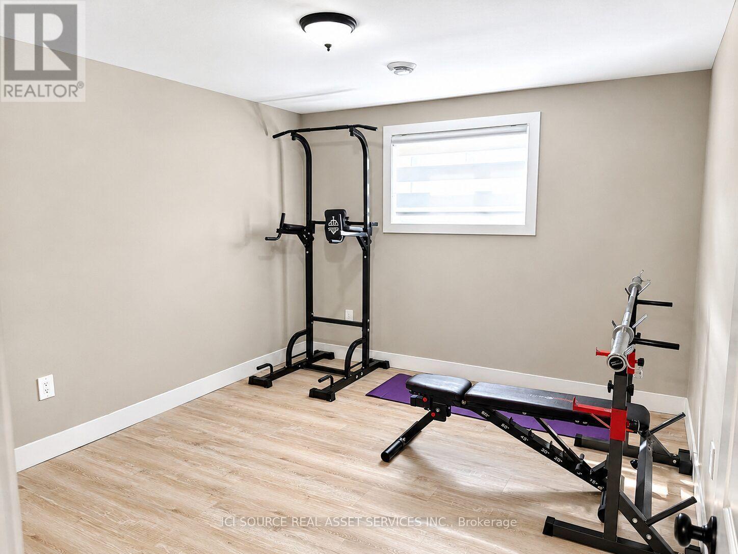 31 Notre Dame Street, Chatham-Kent, Ontario  N0P 1Z0 - Photo 18 - X13554120