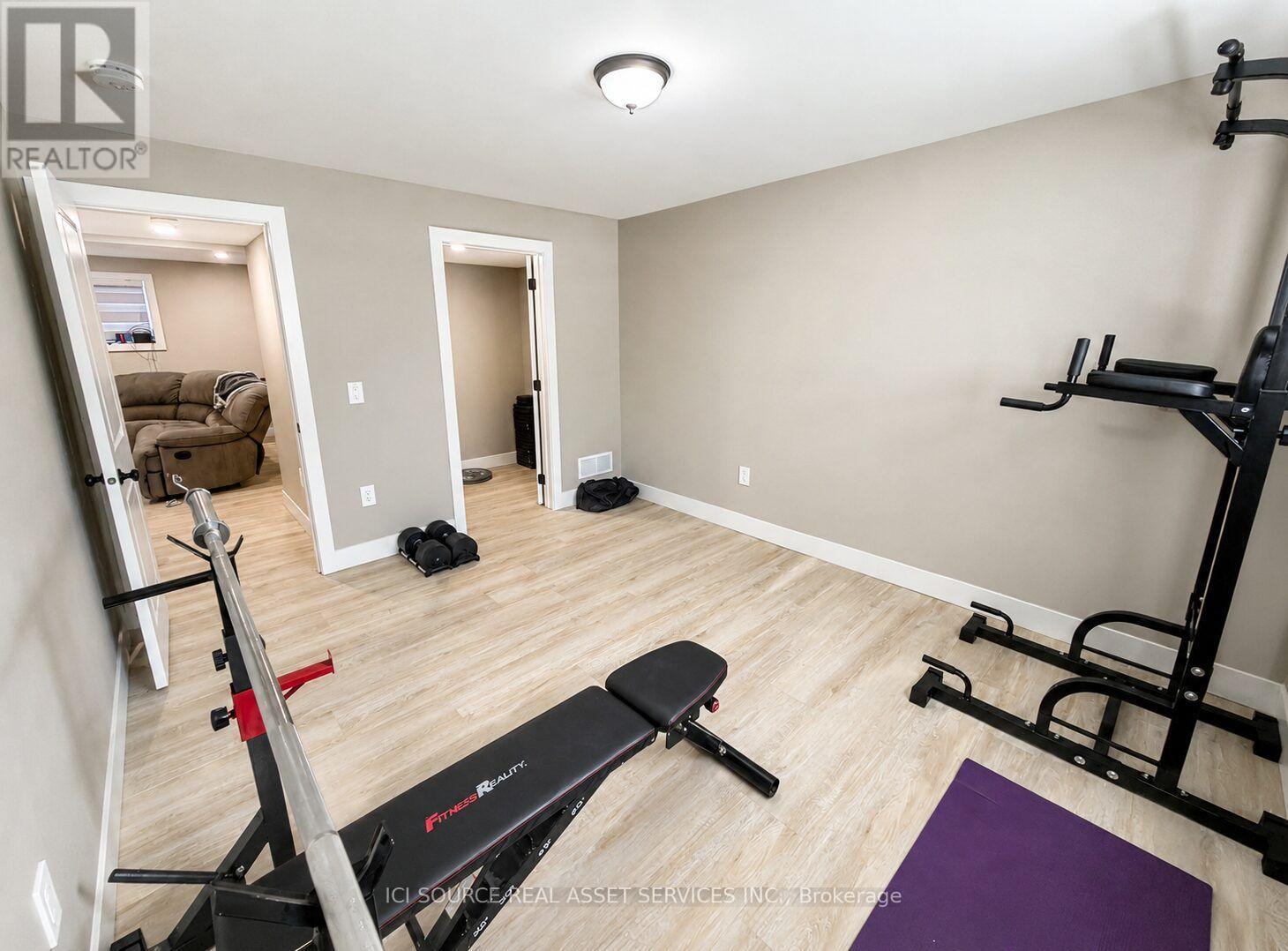 31 Notre Dame Street, Chatham-Kent, Ontario  N0P 1Z0 - Photo 19 - X13554120
