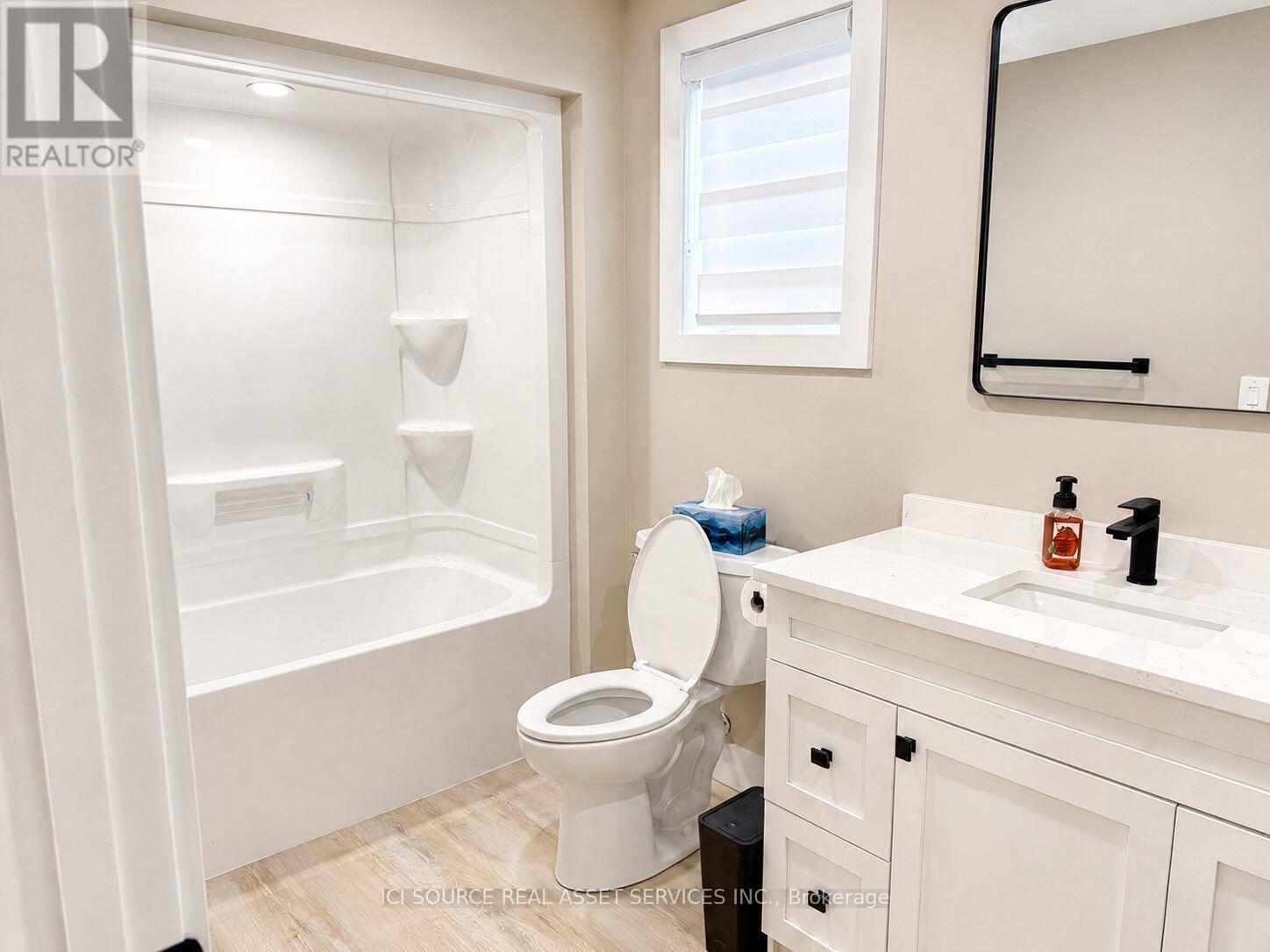 31 Notre Dame Street, Chatham-Kent, Ontario  N0P 1Z0 - Photo 20 - X13554120