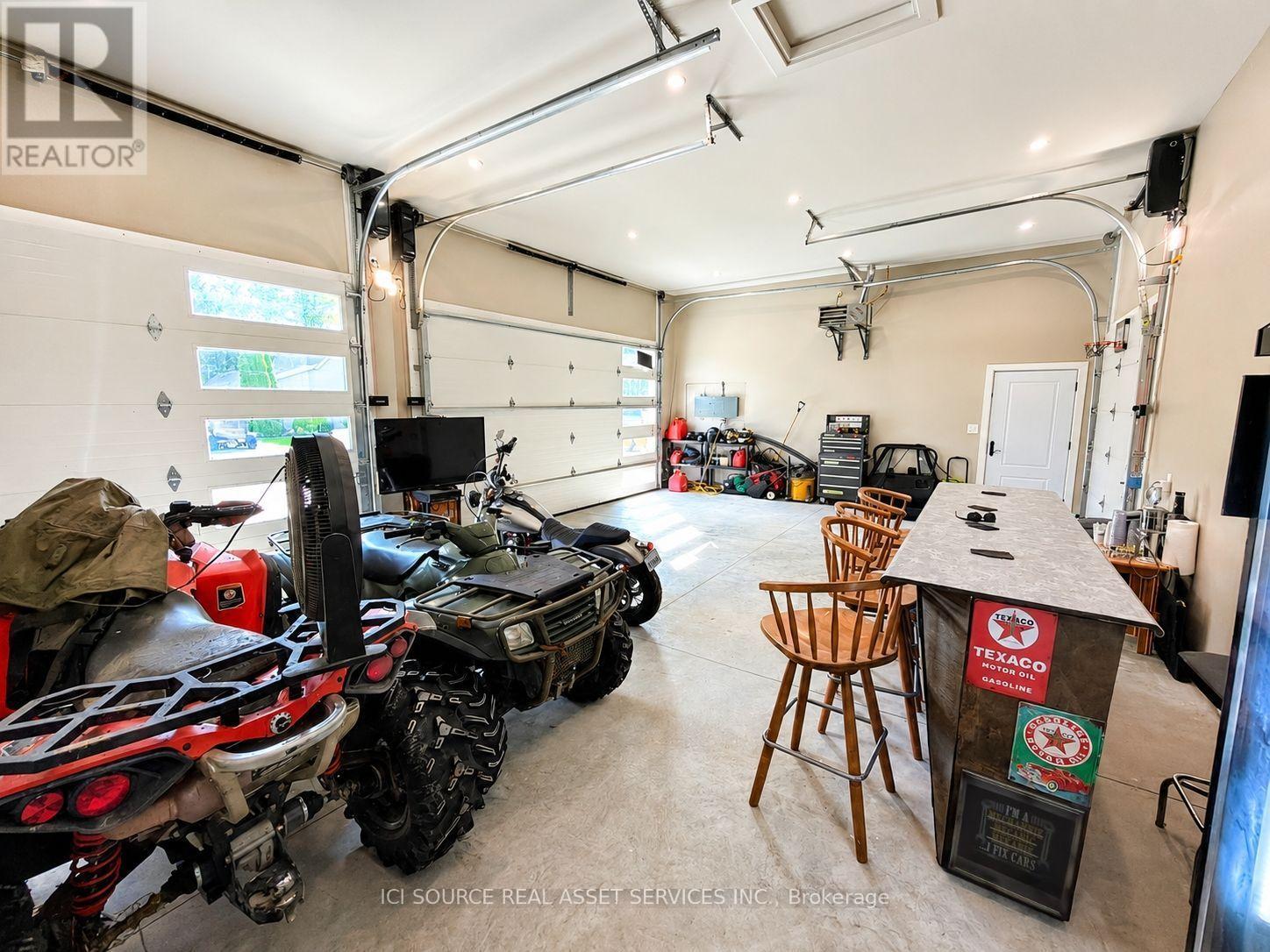 31 Notre Dame Street, Chatham-Kent, Ontario  N0P 1Z0 - Photo 23 - X13554120