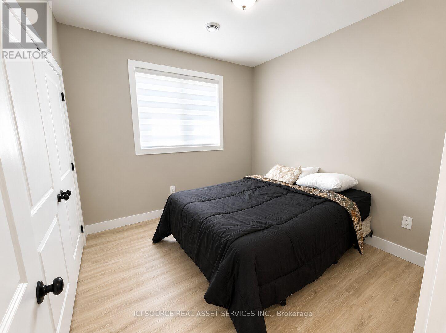 31 Notre Dame Street, Chatham-Kent, Ontario  N0P 1Z0 - Photo 25 - X13554120