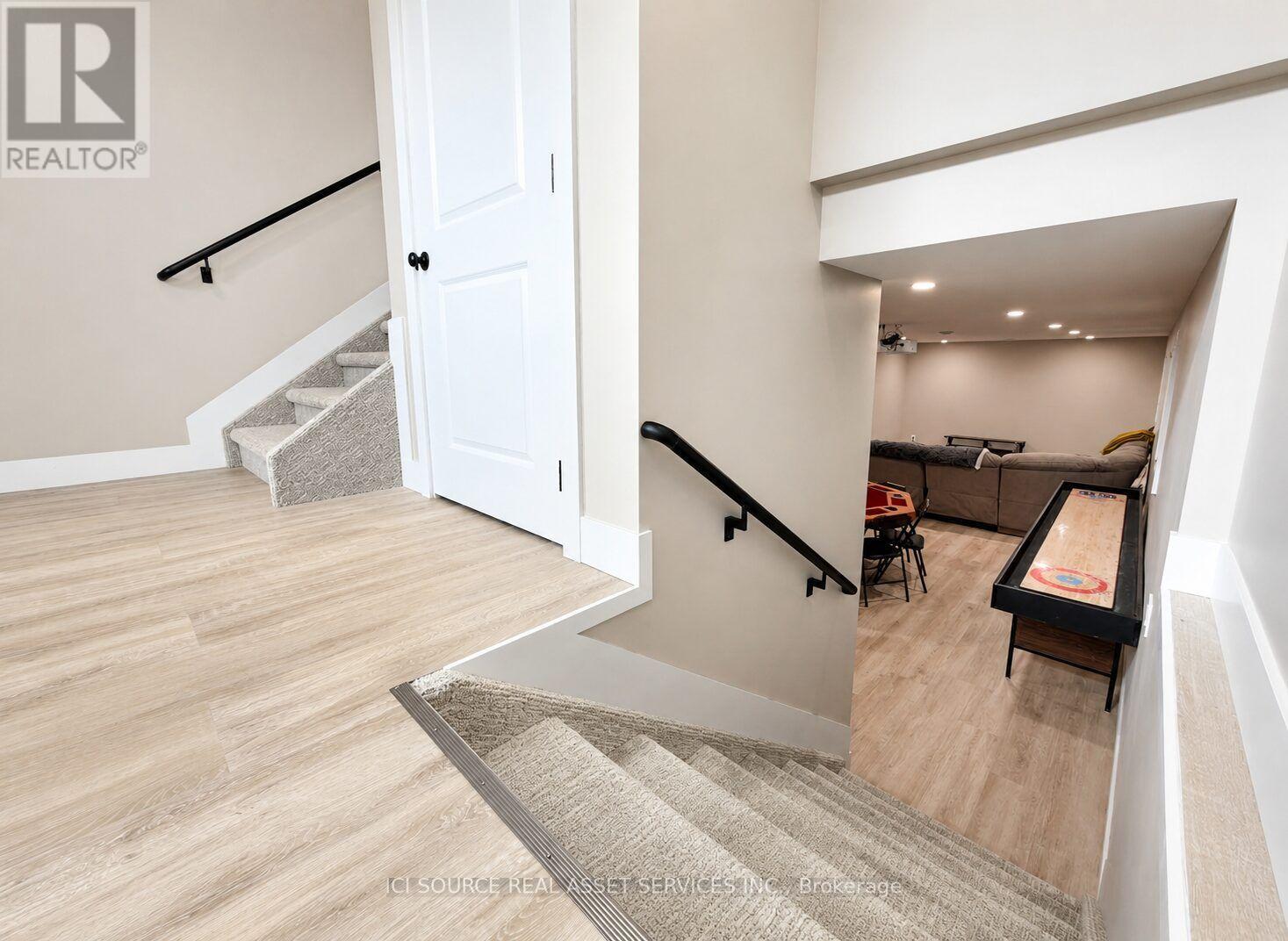 31 Notre Dame Street, Chatham-Kent, Ontario  N0P 1Z0 - Photo 26 - X13554120