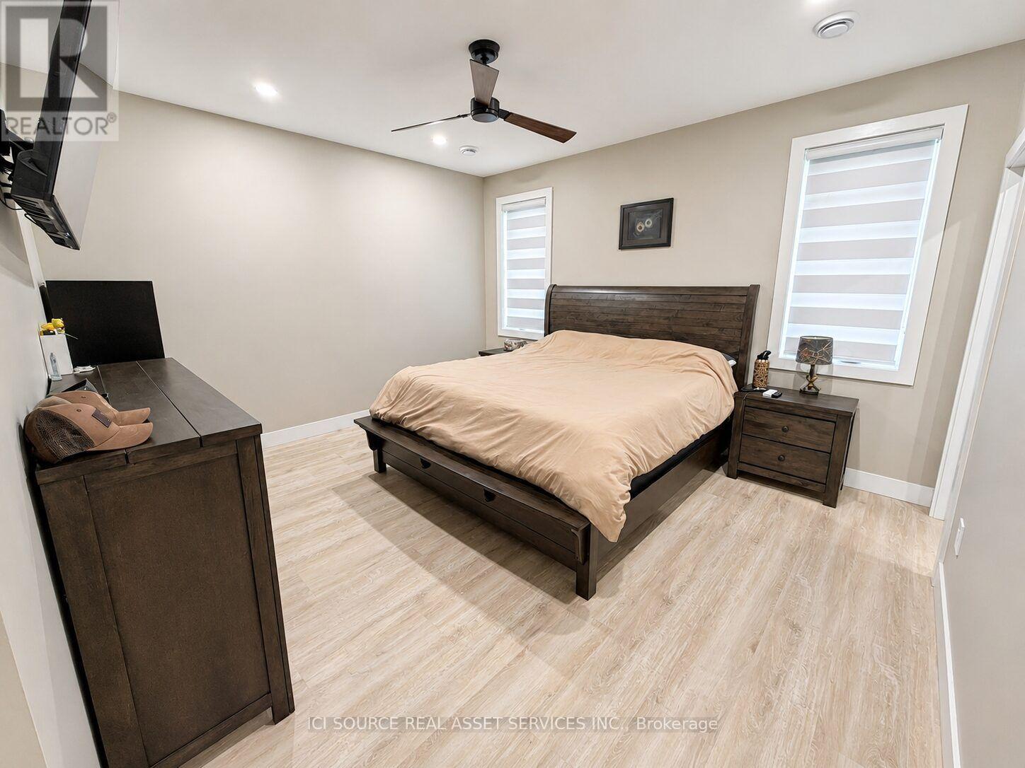 31 Notre Dame Street, Chatham-Kent, Ontario  N0P 1Z0 - Photo 27 - X13554120