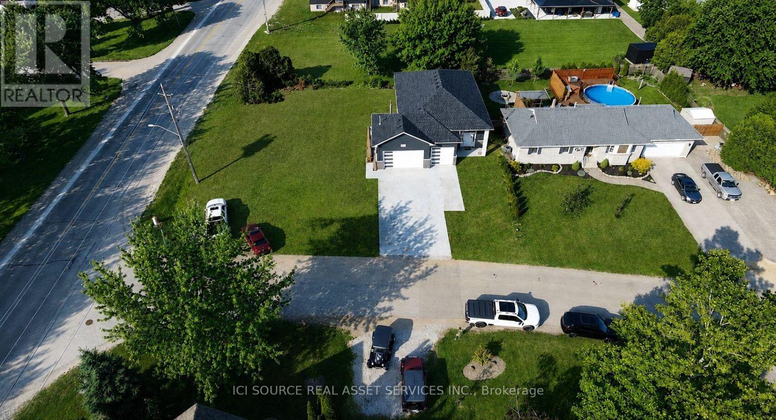 31 Notre Dame Street, Chatham-Kent, Ontario  N0P 1Z0 - Photo 28 - X13554120