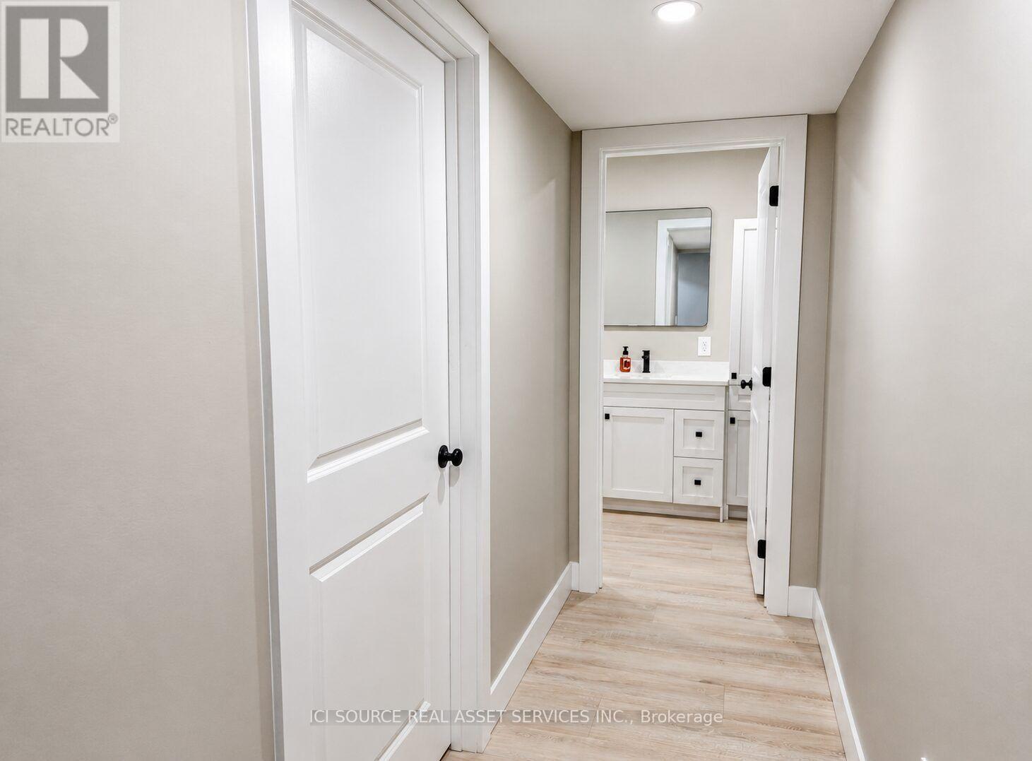 31 Notre Dame Street, Chatham-Kent, Ontario  N0P 1Z0 - Photo 29 - X13554120