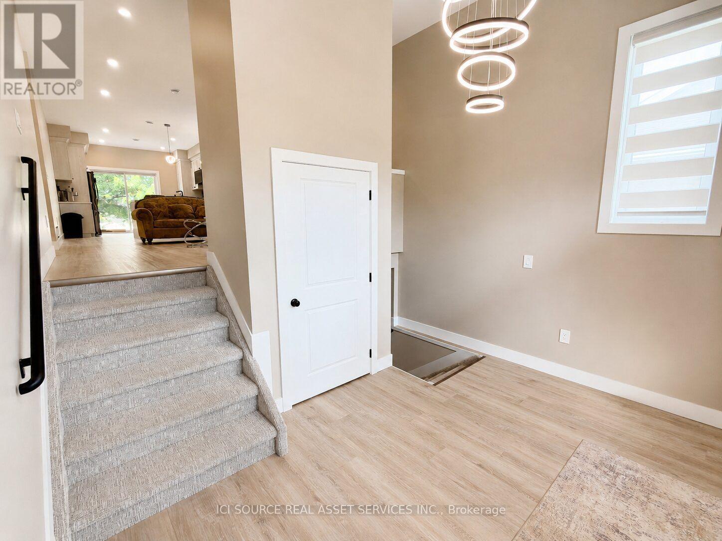 31 Notre Dame Street, Chatham-Kent, Ontario  N0P 1Z0 - Photo 6 - X13554120