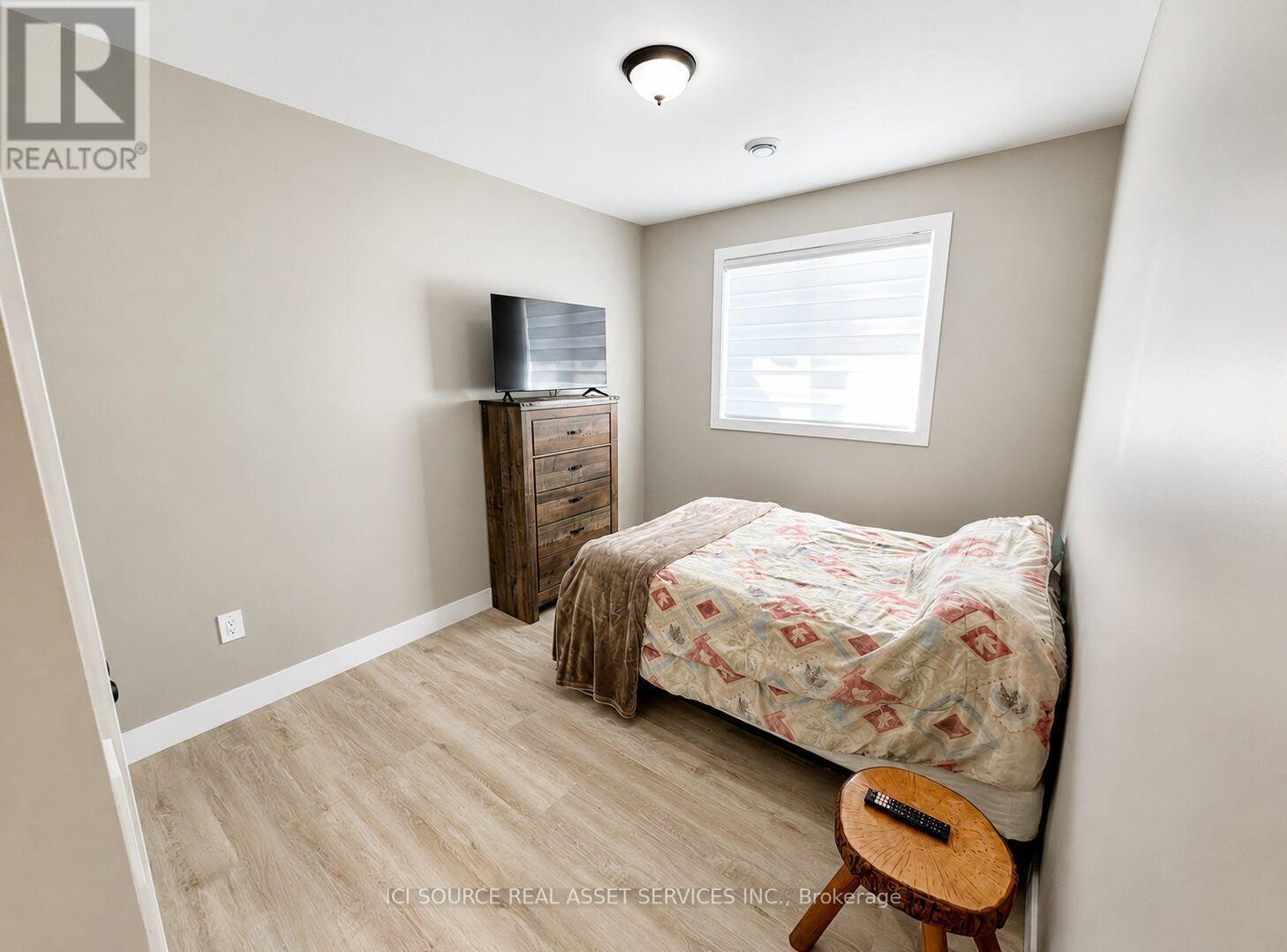 31 Notre Dame Street, Chatham-Kent, Ontario  N0P 1Z0 - Photo 9 - X13554120