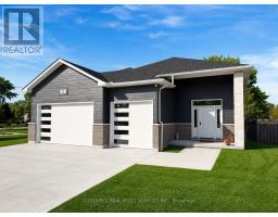 31 NOTRE DAME STREET, Chatham-Kent, Ontario