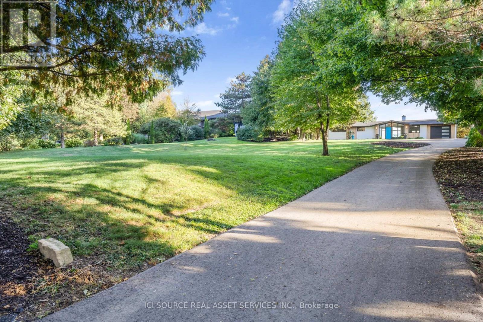 50 Oak Avenue, Hamilton, Ontario  L9H 4Y9 - Photo 25 - X13561878