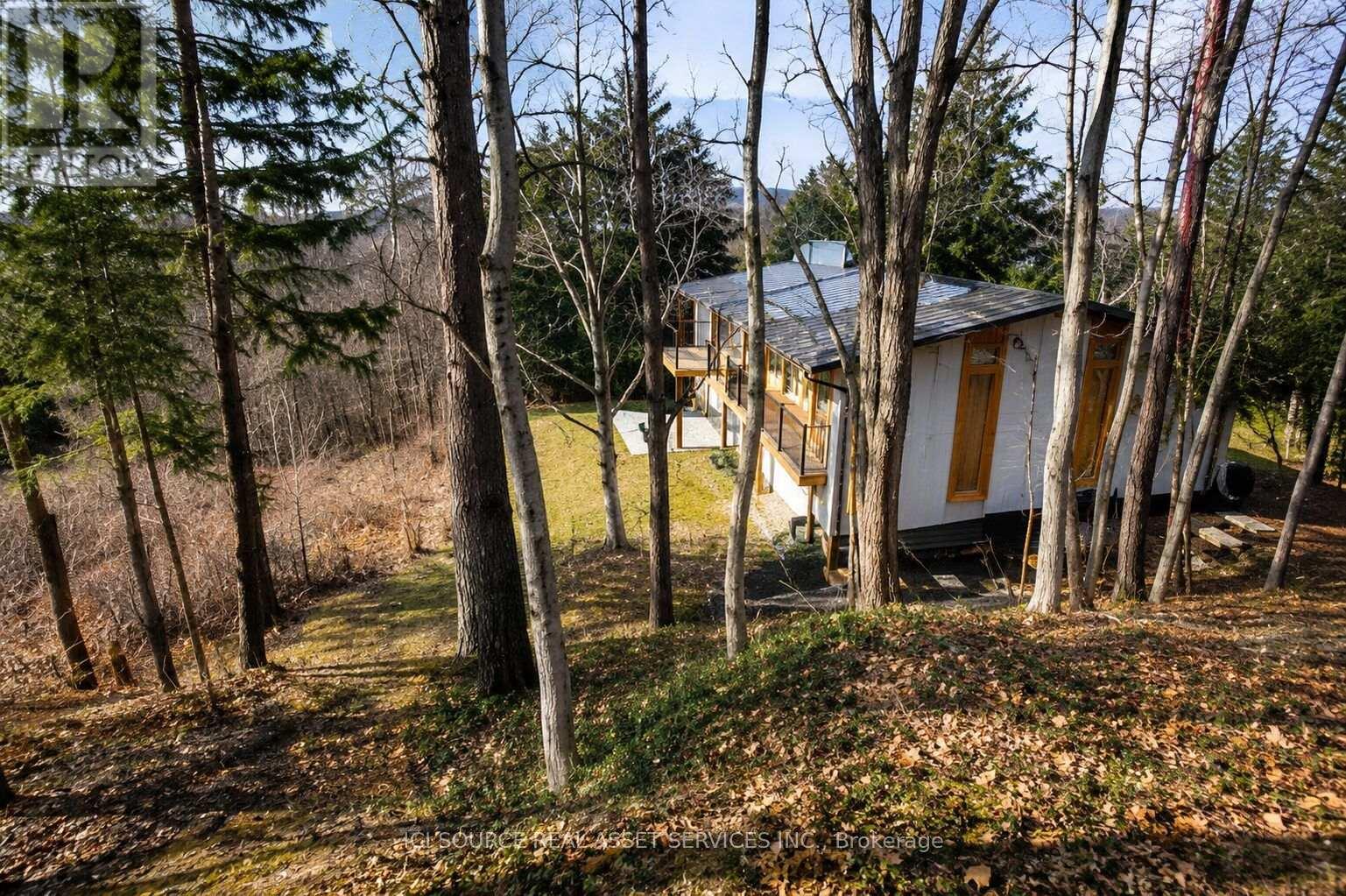 50 Oak Avenue, Hamilton, Ontario  L9H 4Y9 - Photo 26 - X13561878