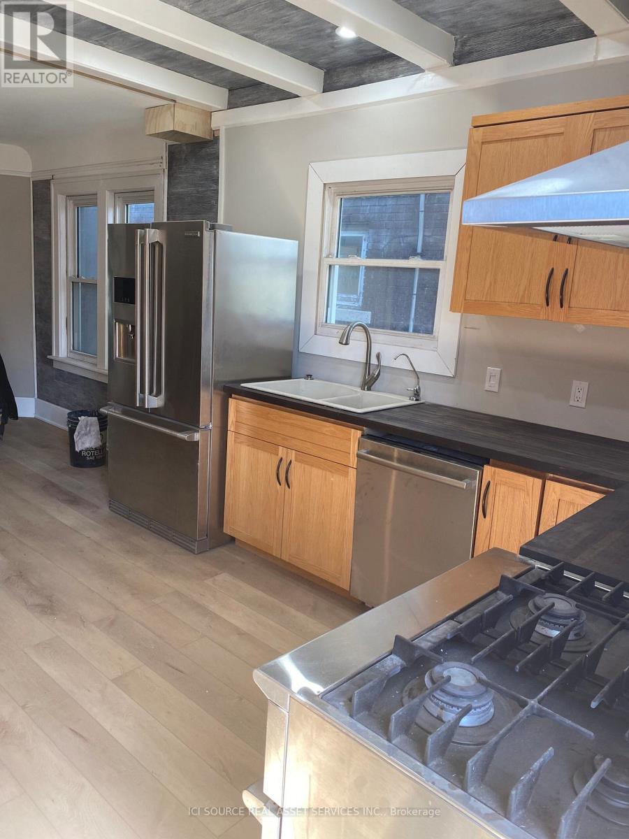 825 Raymo Road, Windsor, Ontario  N8Y 4A5 - Photo 4 - X13570252