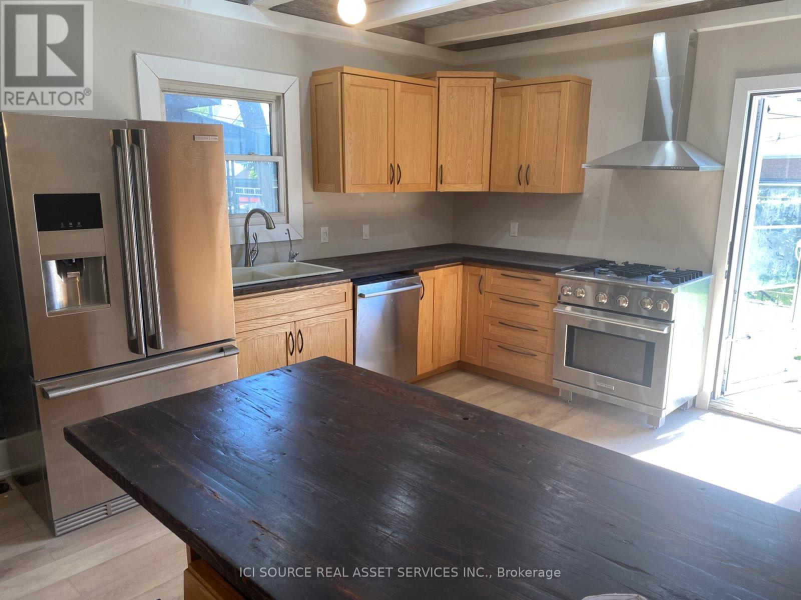 825 Raymo Road, Windsor, Ontario  N8Y 4A5 - Photo 5 - X13570252