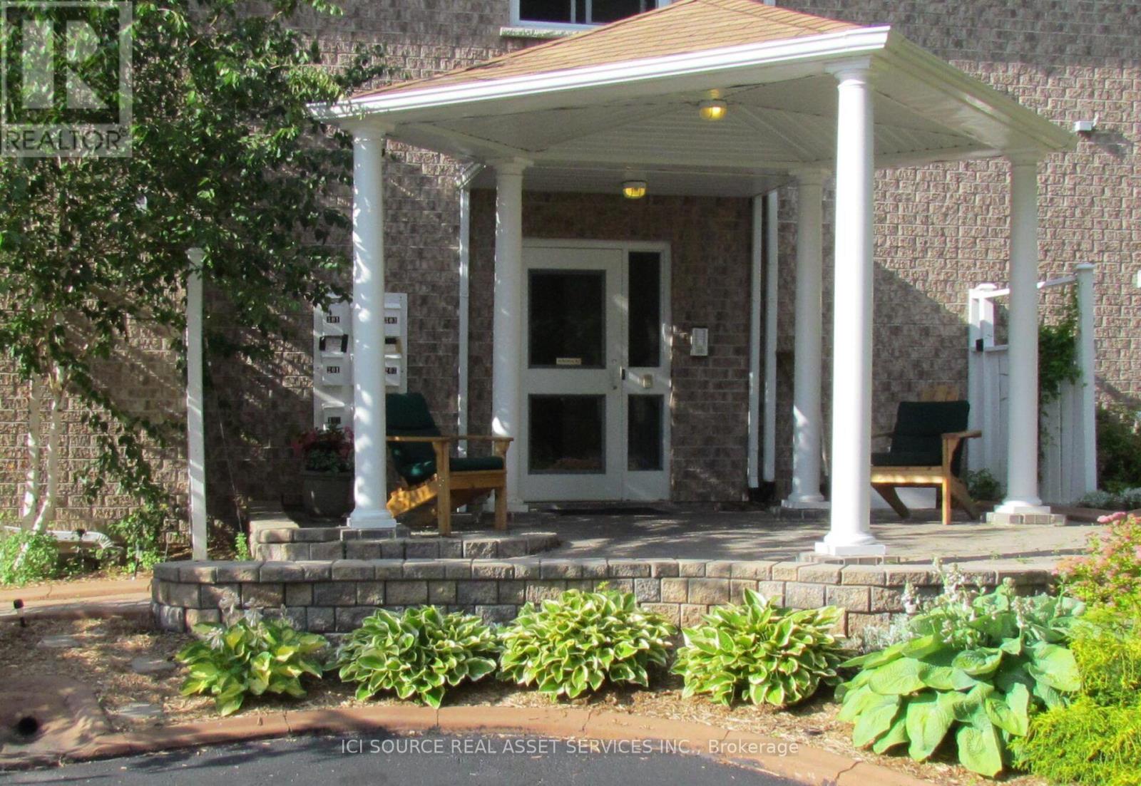 4434 Leader Lane, Niagara Falls, Ontario  L2E 2Z7 - Photo 11 - X13572628