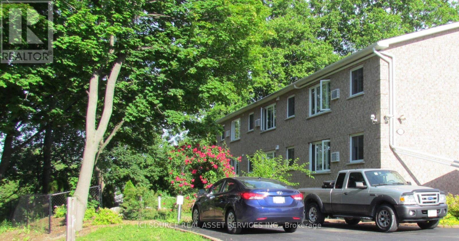 4434 Leader Lane, Niagara Falls, Ontario  L2E 2Z7 - Photo 12 - X13572628