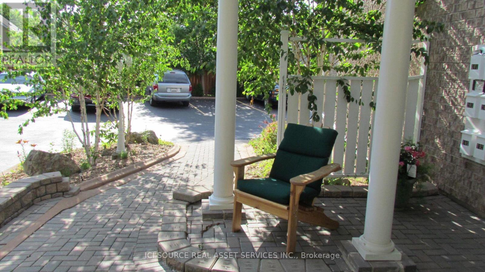 4434 Leader Lane, Niagara Falls, Ontario  L2E 2Z7 - Photo 13 - X13572628