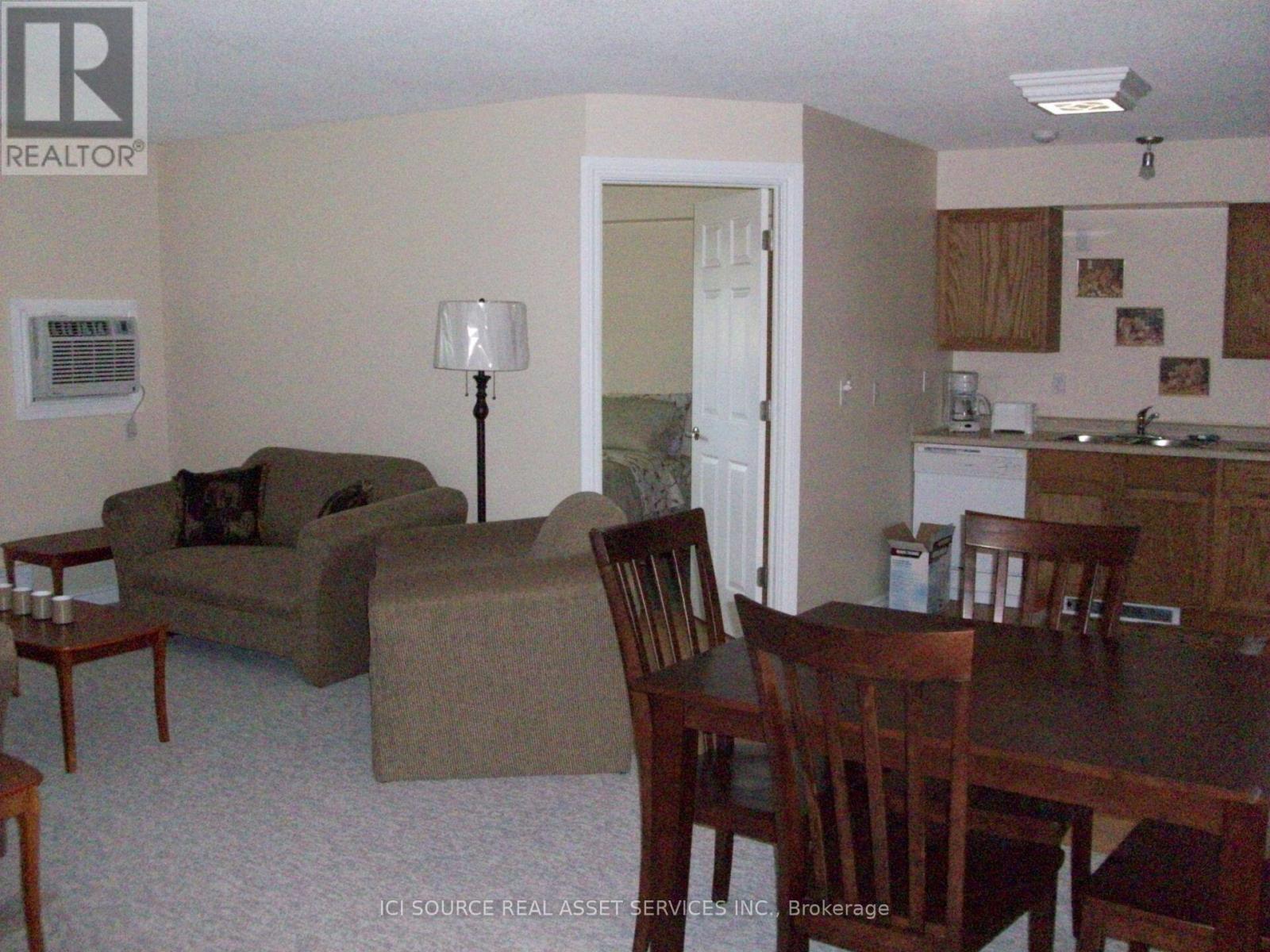 4434 Leader Lane, Niagara Falls, Ontario  L2E 2Z7 - Photo 4 - X13572628