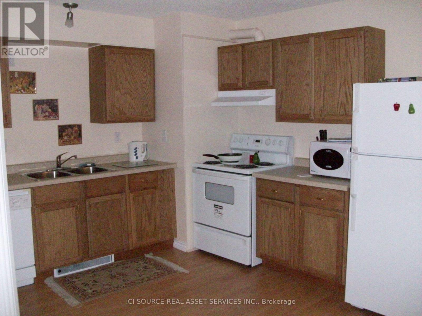 4434 Leader Lane, Niagara Falls, Ontario  L2E 2Z7 - Photo 5 - X13572628