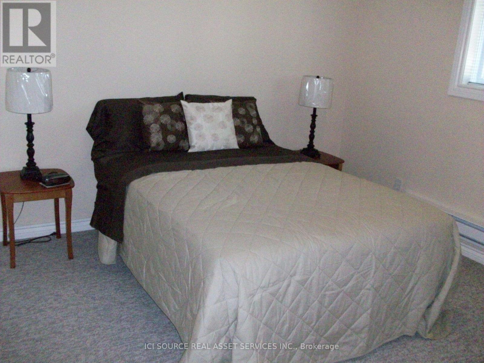 4434 Leader Lane, Niagara Falls, Ontario  L2E 2Z7 - Photo 6 - X13572628