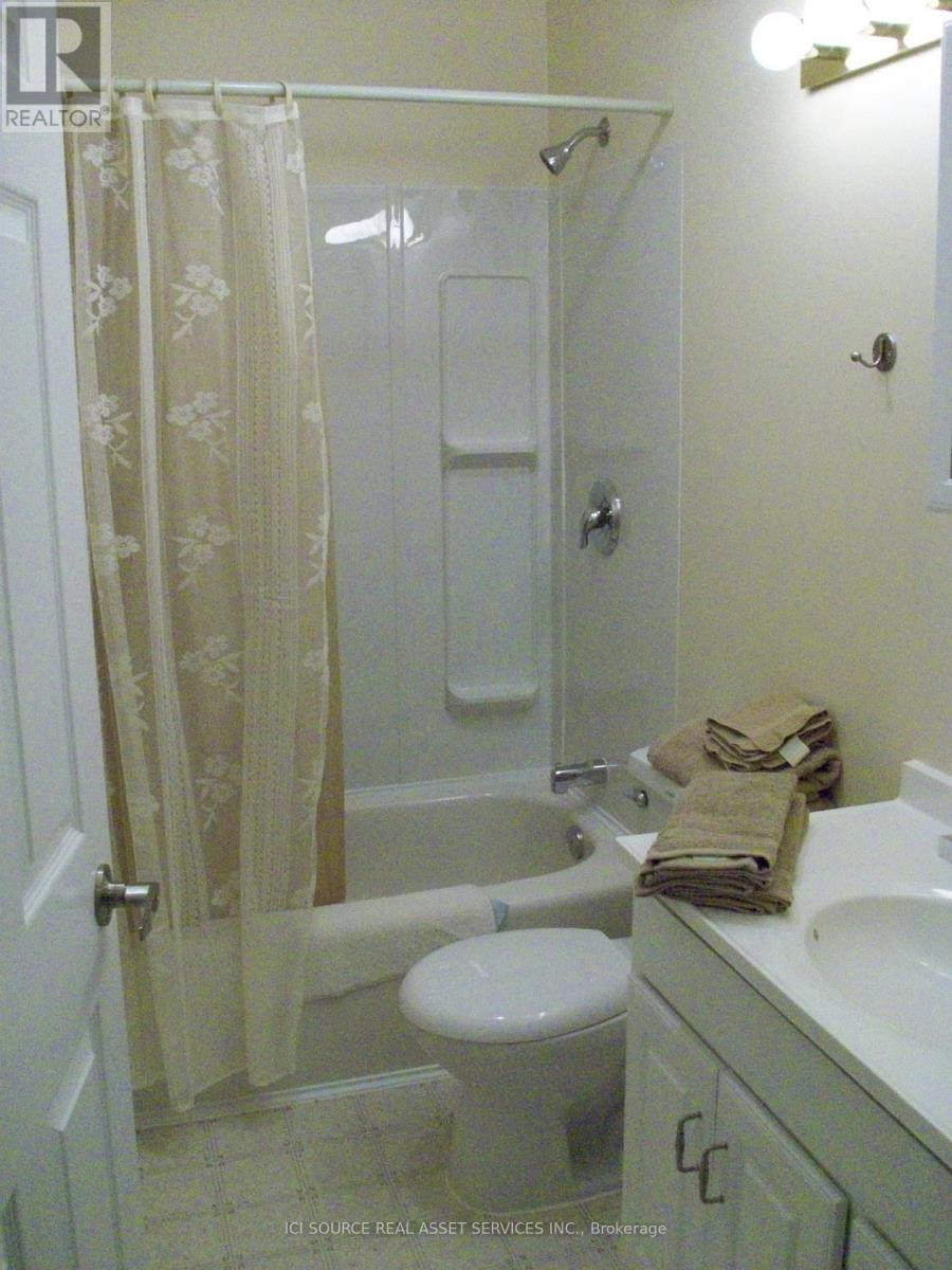 4434 Leader Lane, Niagara Falls, Ontario  L2E 2Z7 - Photo 7 - X13572628
