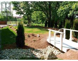 4434 LEADER LANE, Niagara Falls, Ontario