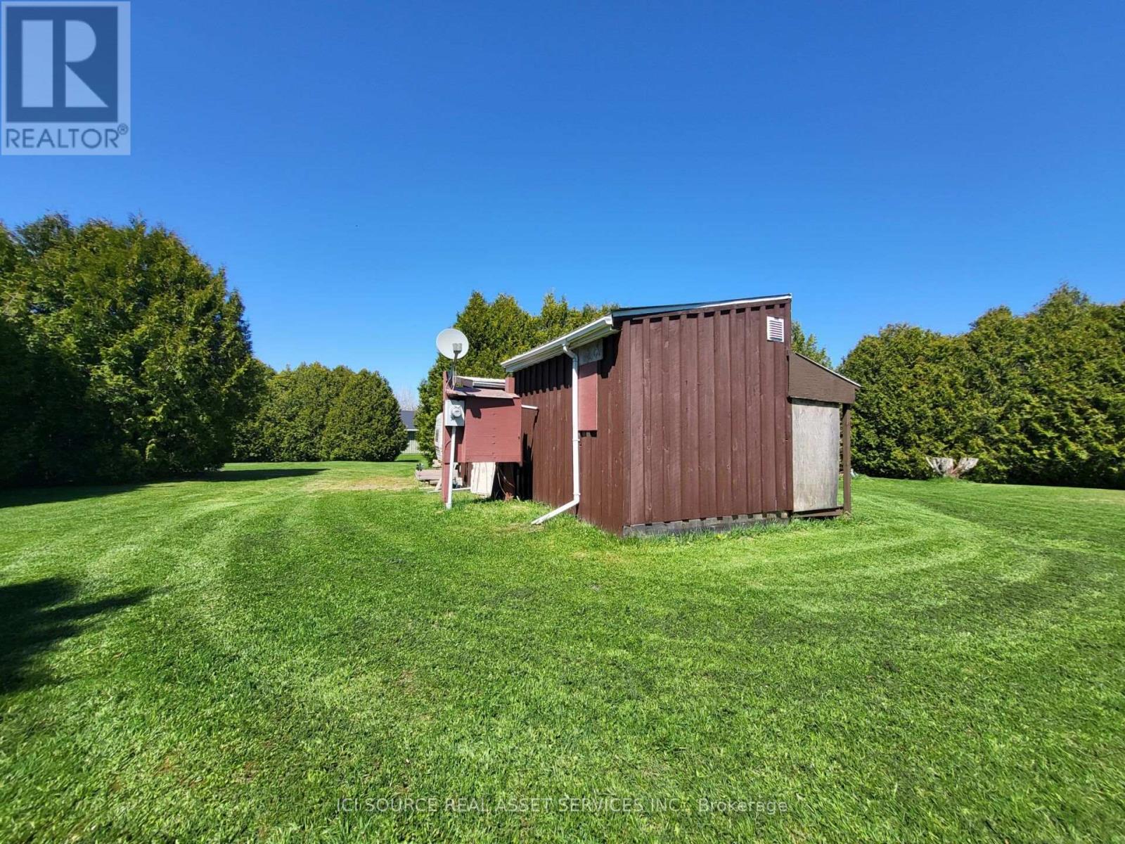 23 North Channel Road, French River, Ontario  P0M 2N0 - Photo 10 - X13575266