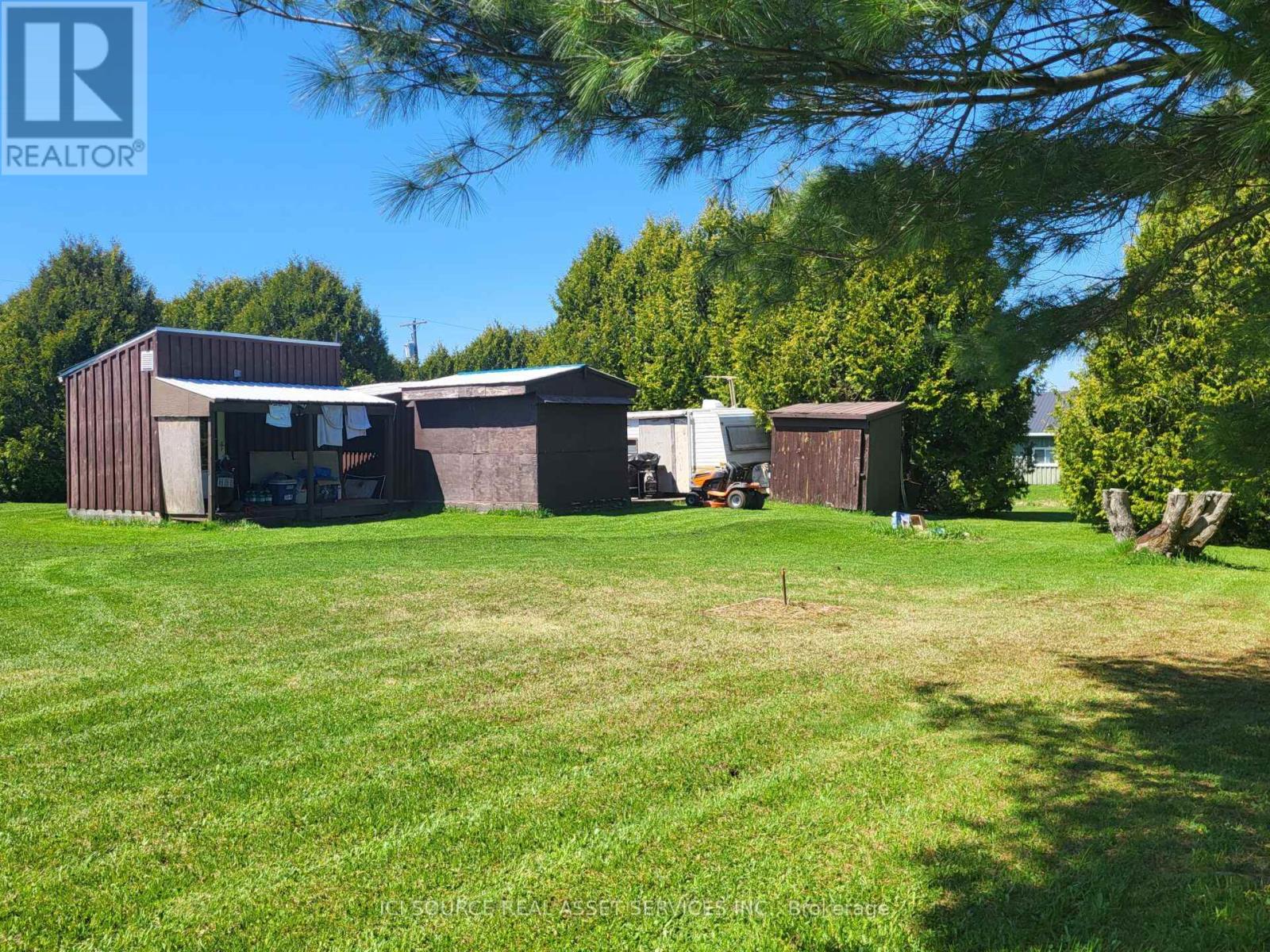 23 North Channel Road, French River, Ontario  P0M 2N0 - Photo 12 - X13575266