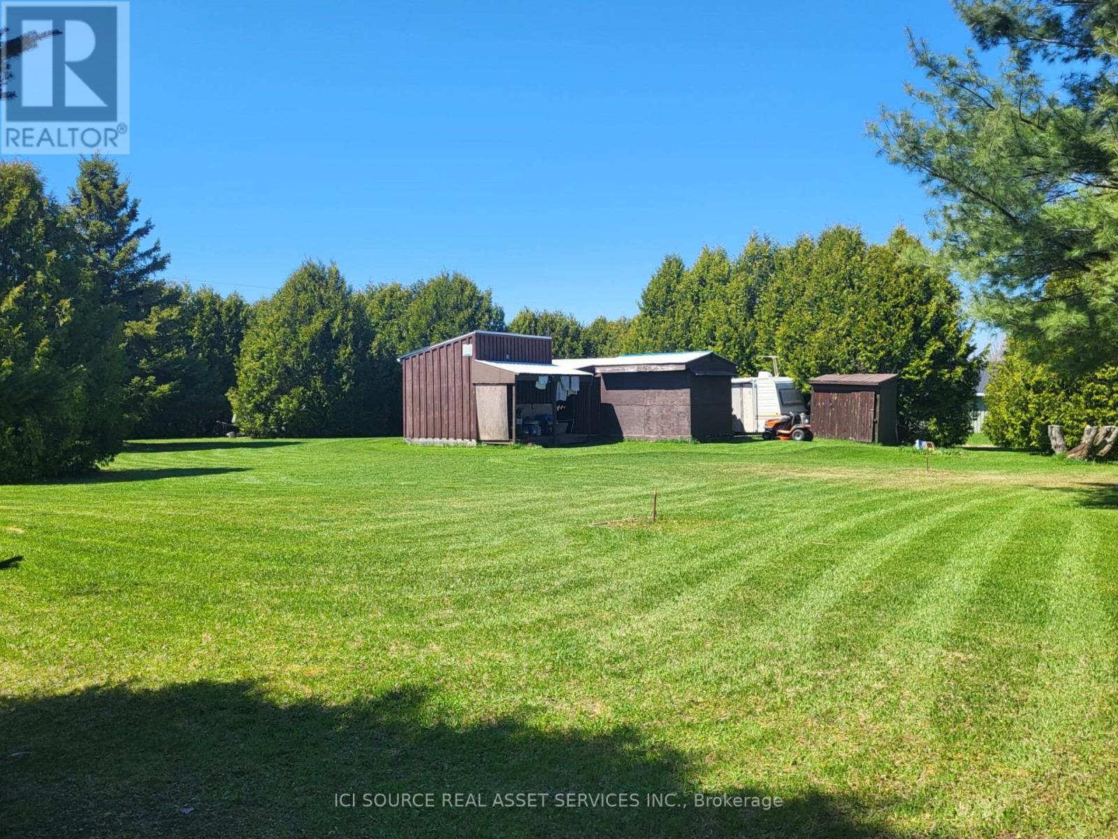 23 North Channel Road, French River, Ontario  P0M 2N0 - Photo 14 - X13575266