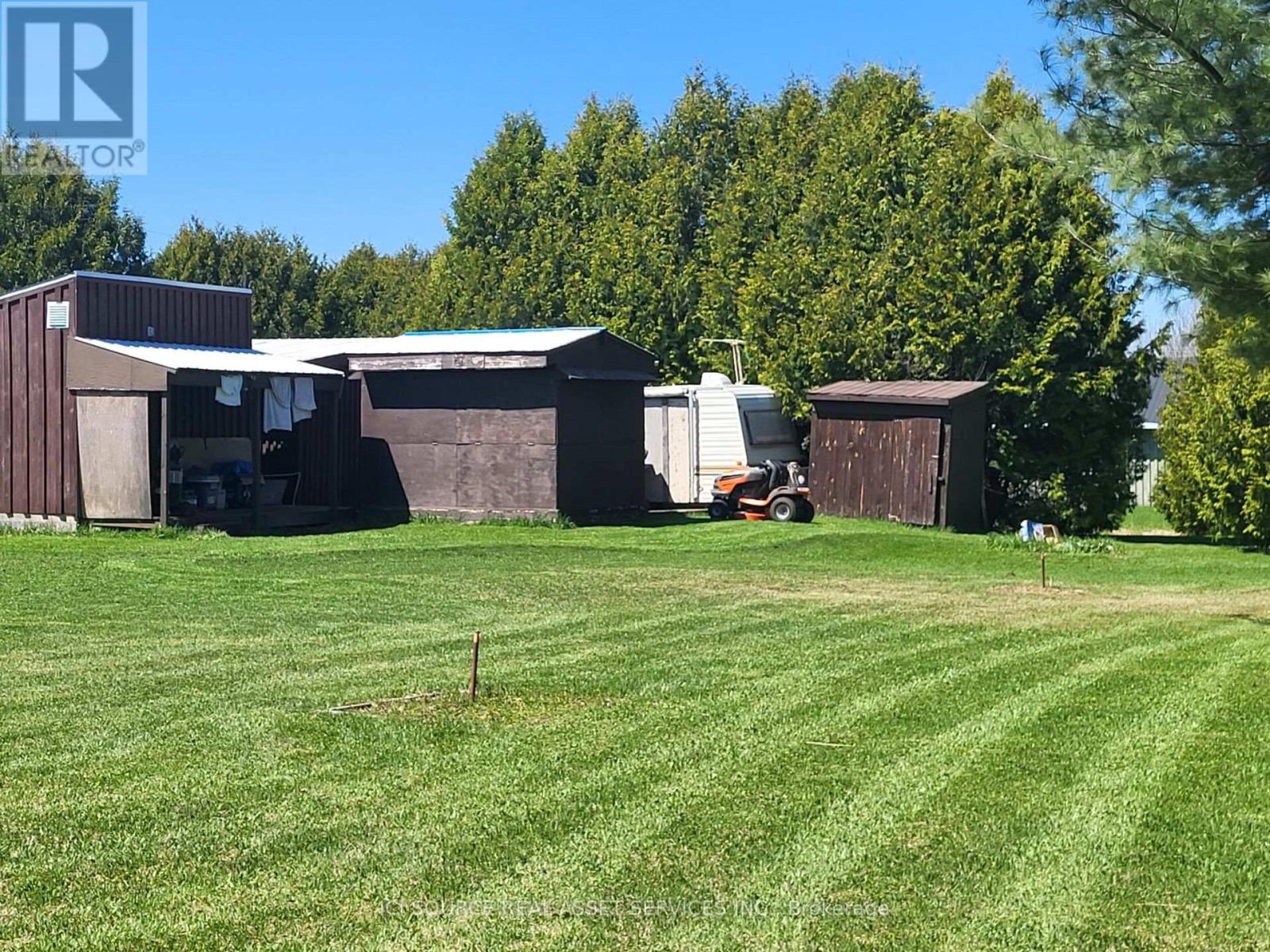 23 North Channel Road, French River, Ontario  P0M 2N0 - Photo 15 - X13575266