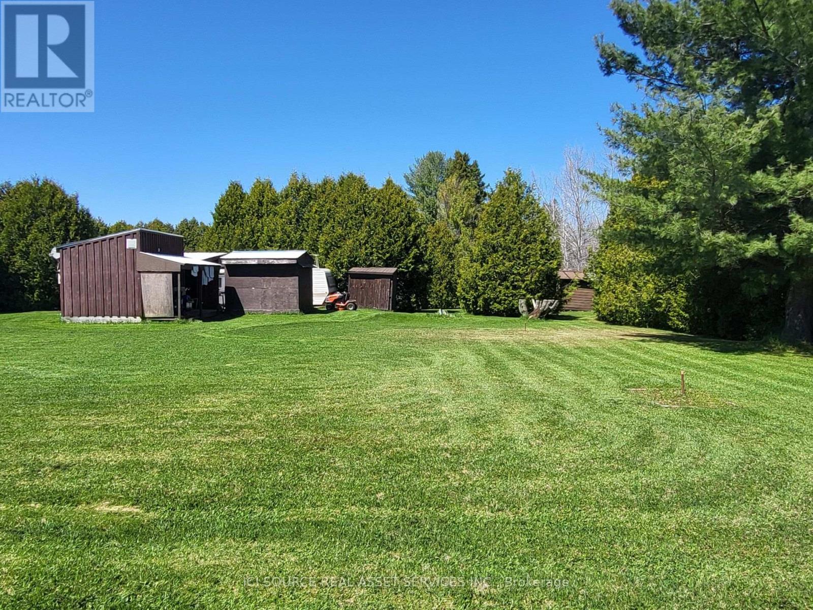 23 North Channel Road, French River, Ontario  P0M 2N0 - Photo 16 - X13575266