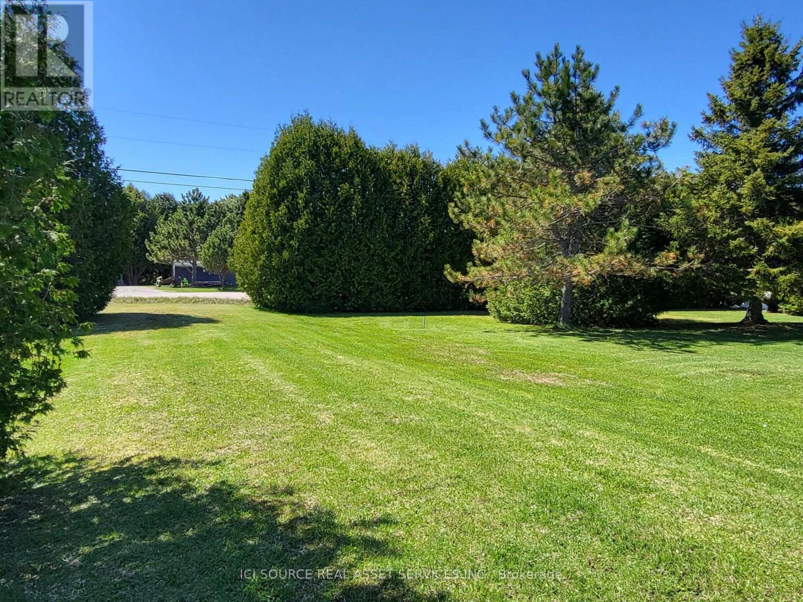 23 North Channel Road, French River, Ontario  P0M 2N0 - Photo 18 - X13575266
