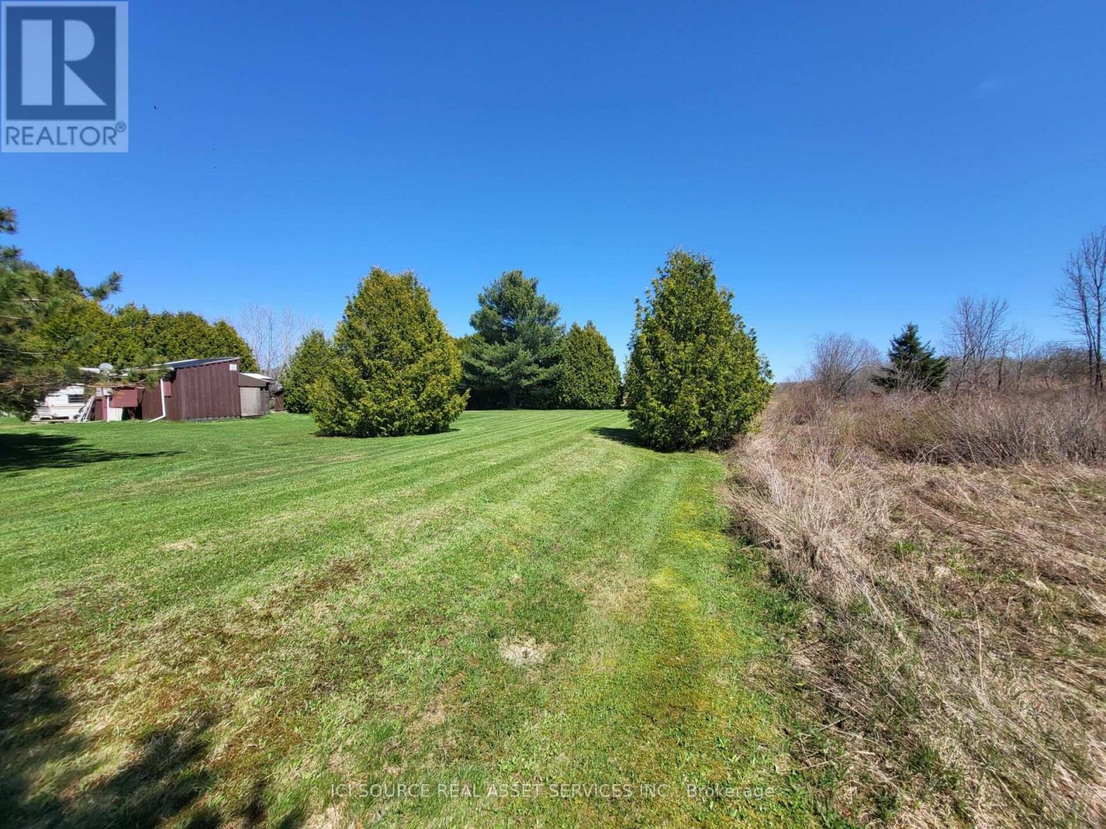 23 North Channel Road, French River, Ontario  P0M 2N0 - Photo 19 - X13575266