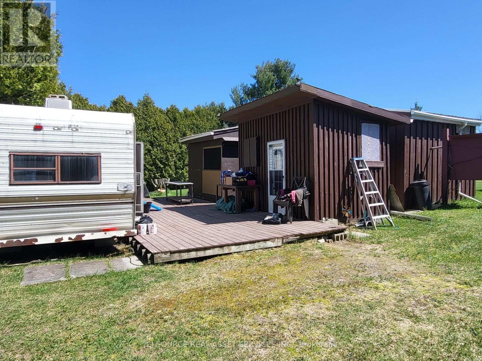 23 North Channel Road, French River, Ontario  P0M 2N0 - Photo 2 - X13575266