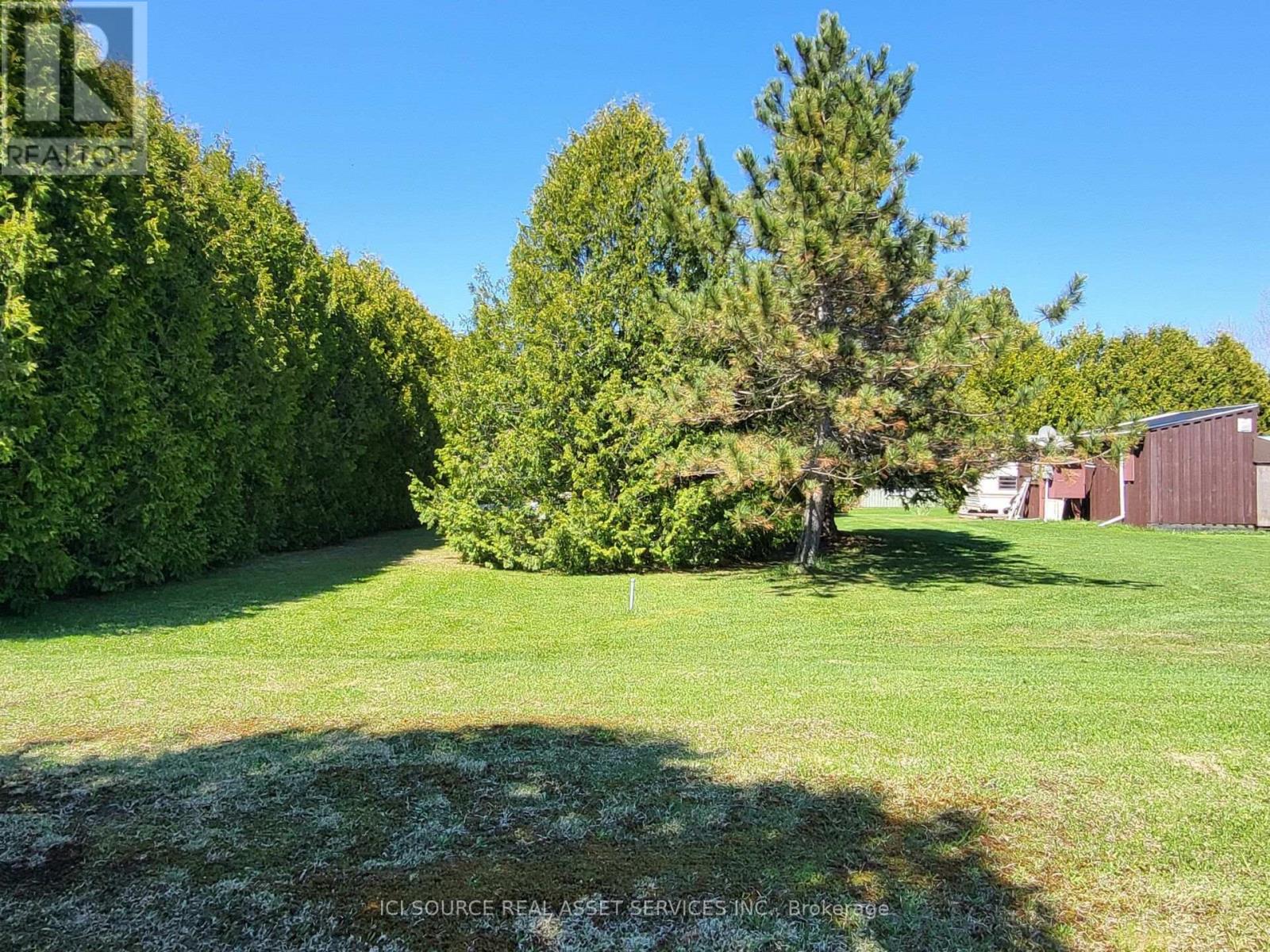 23 North Channel Road, French River, Ontario  P0M 2N0 - Photo 20 - X13575266