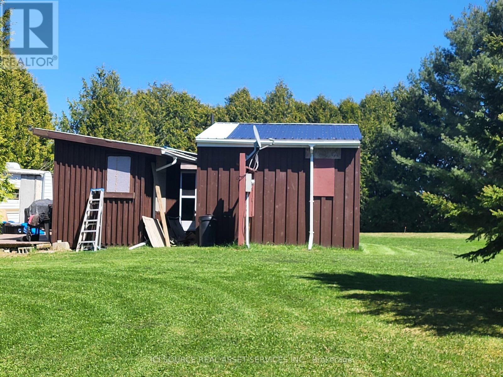 23 North Channel Road, French River, Ontario  P0M 2N0 - Photo 21 - X13575266