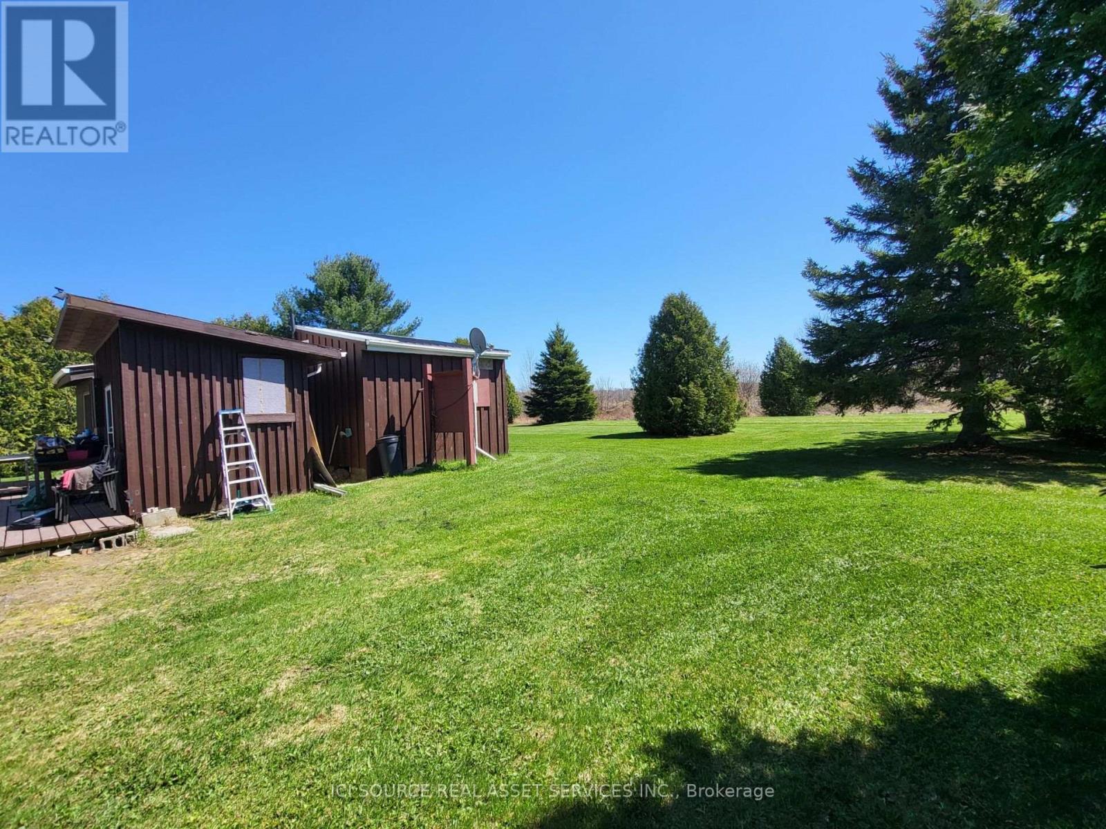 23 North Channel Road, French River, Ontario  P0M 2N0 - Photo 22 - X13575266