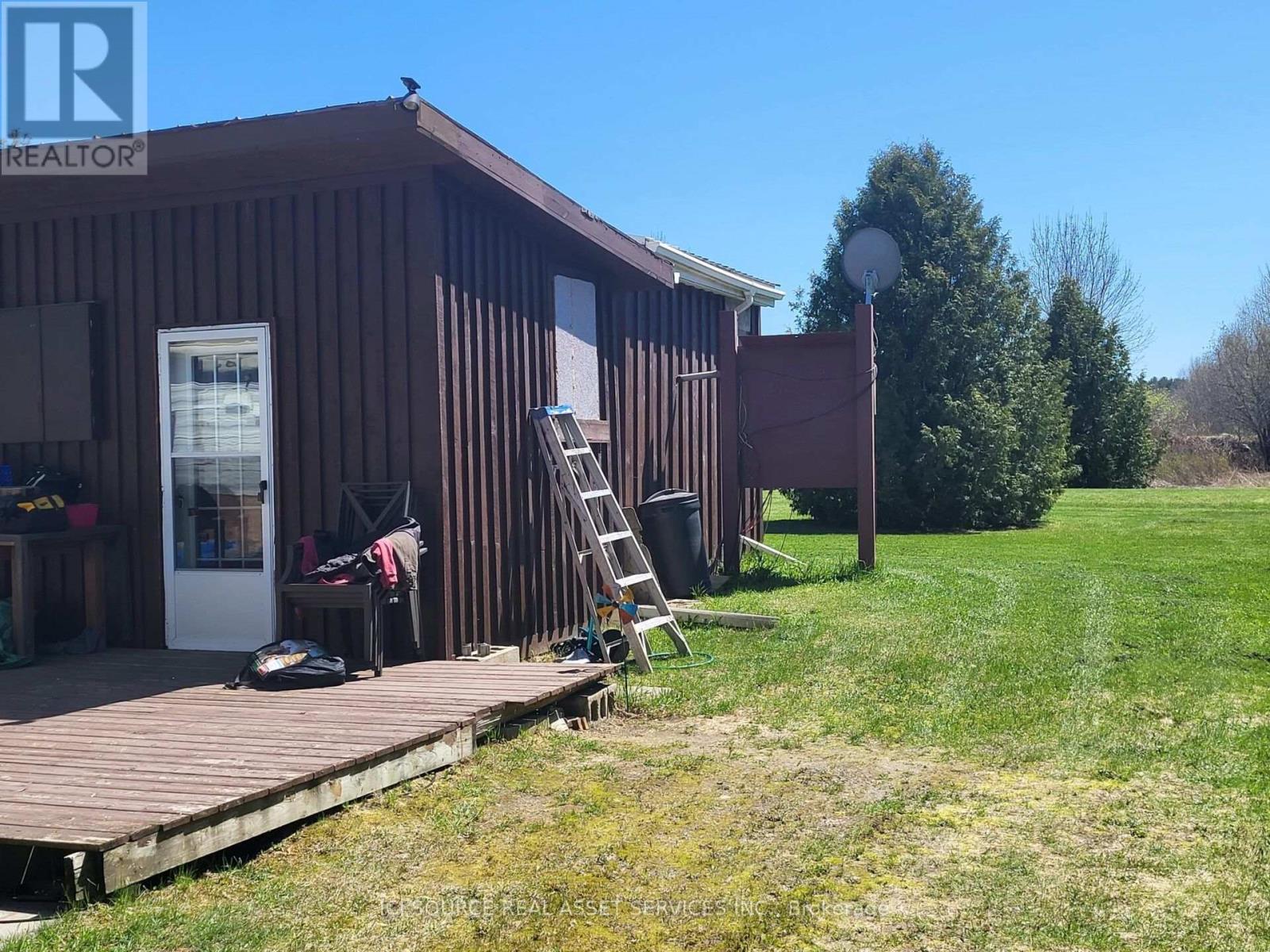 23 North Channel Road, French River, Ontario  P0M 2N0 - Photo 23 - X13575266