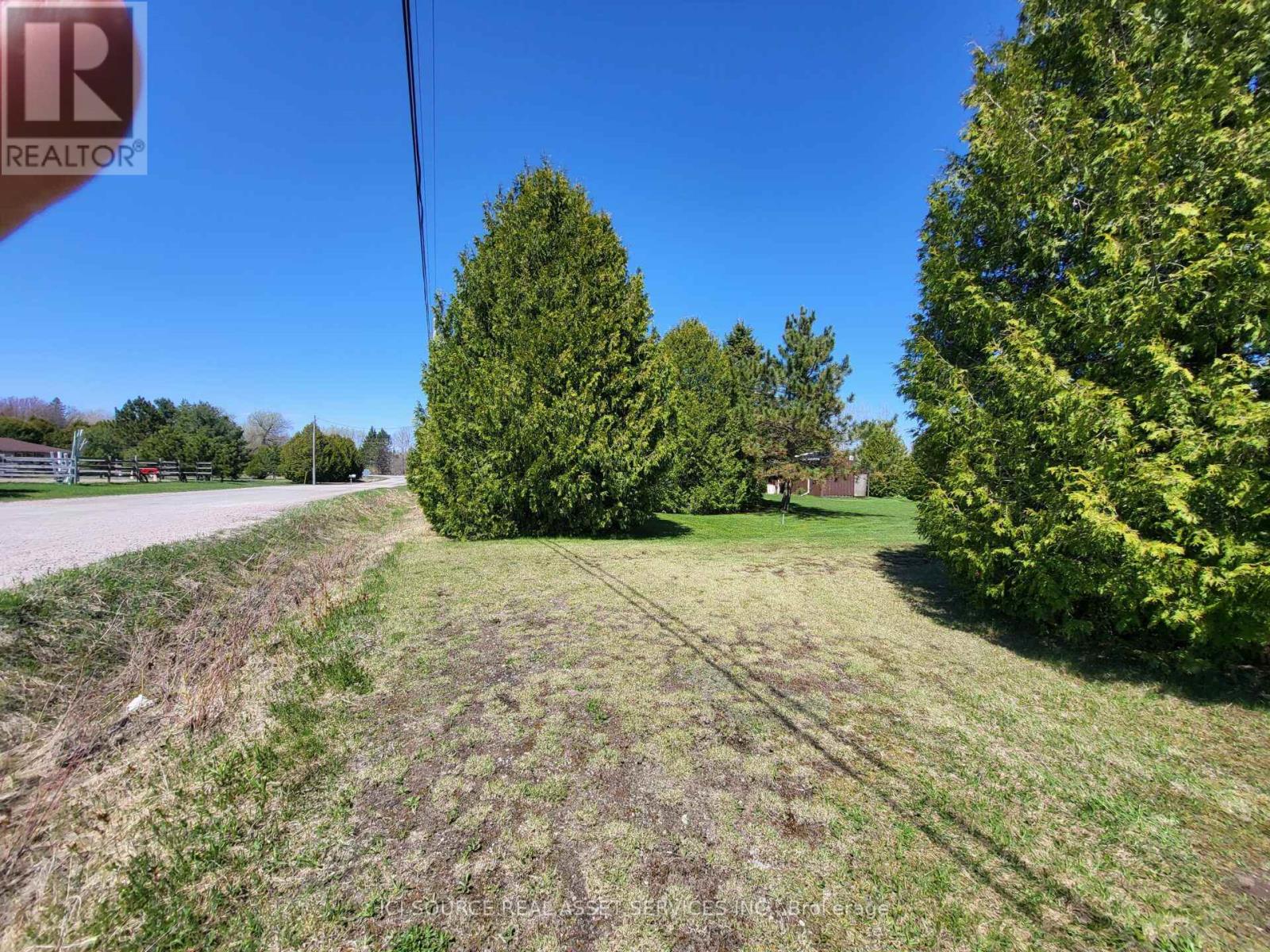 23 North Channel Road, French River, Ontario  P0M 2N0 - Photo 26 - X13575266