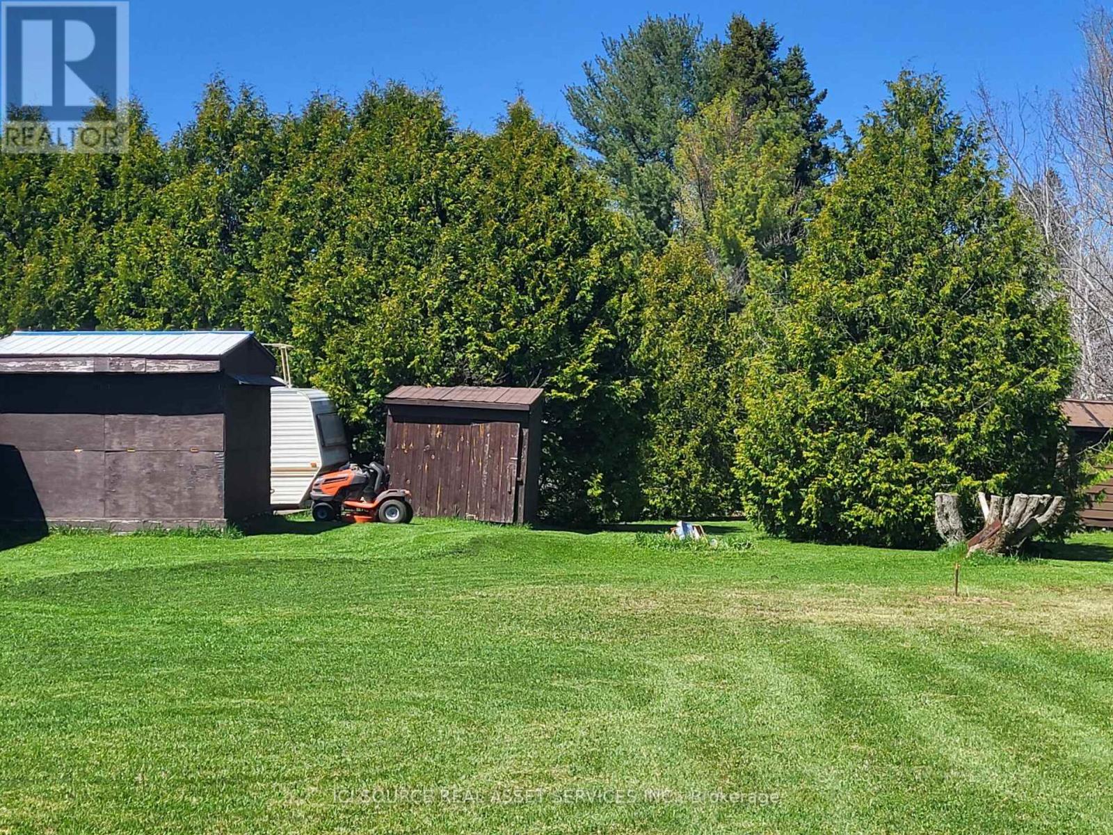 23 North Channel Road, French River, Ontario  P0M 2N0 - Photo 27 - X13575266