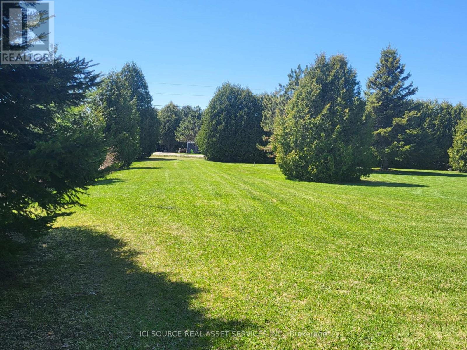23 North Channel Road, French River, Ontario  P0M 2N0 - Photo 29 - X13575266