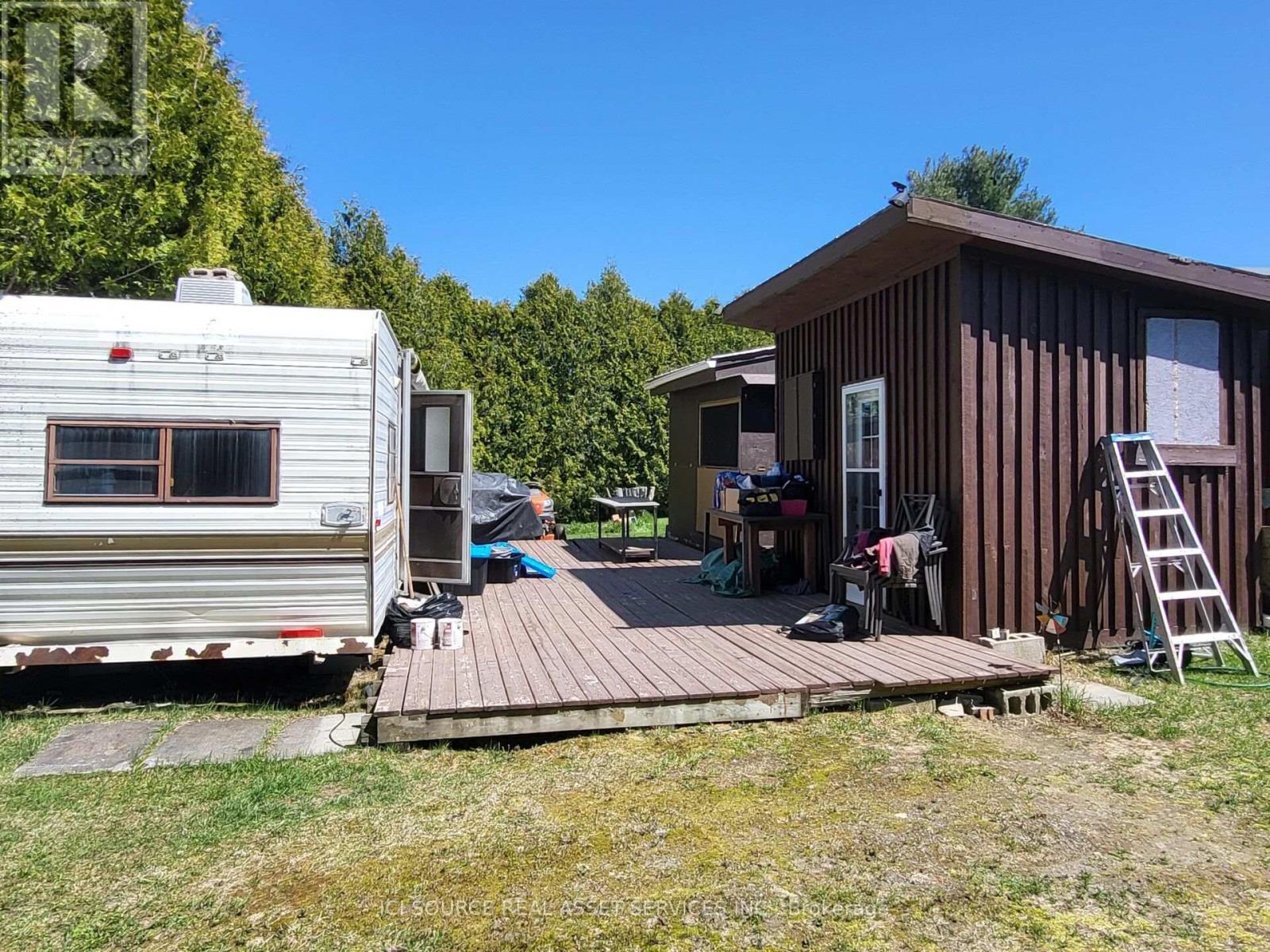 23 North Channel Road, French River, Ontario  P0M 2N0 - Photo 3 - X13575266