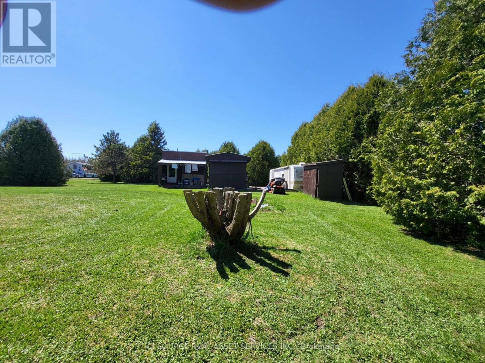 23 North Channel Road, French River, Ontario  P0M 2N0 - Photo 30 - X13575266