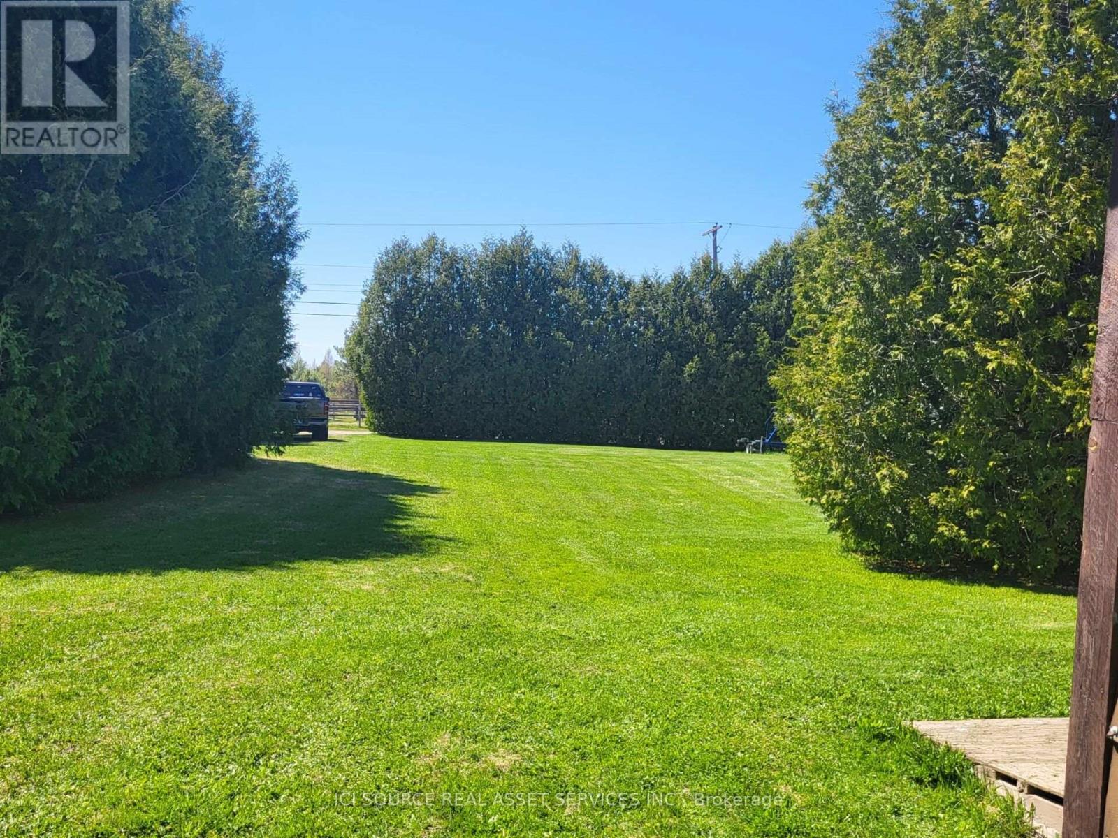 23 North Channel Road, French River, Ontario  P0M 2N0 - Photo 31 - X13575266