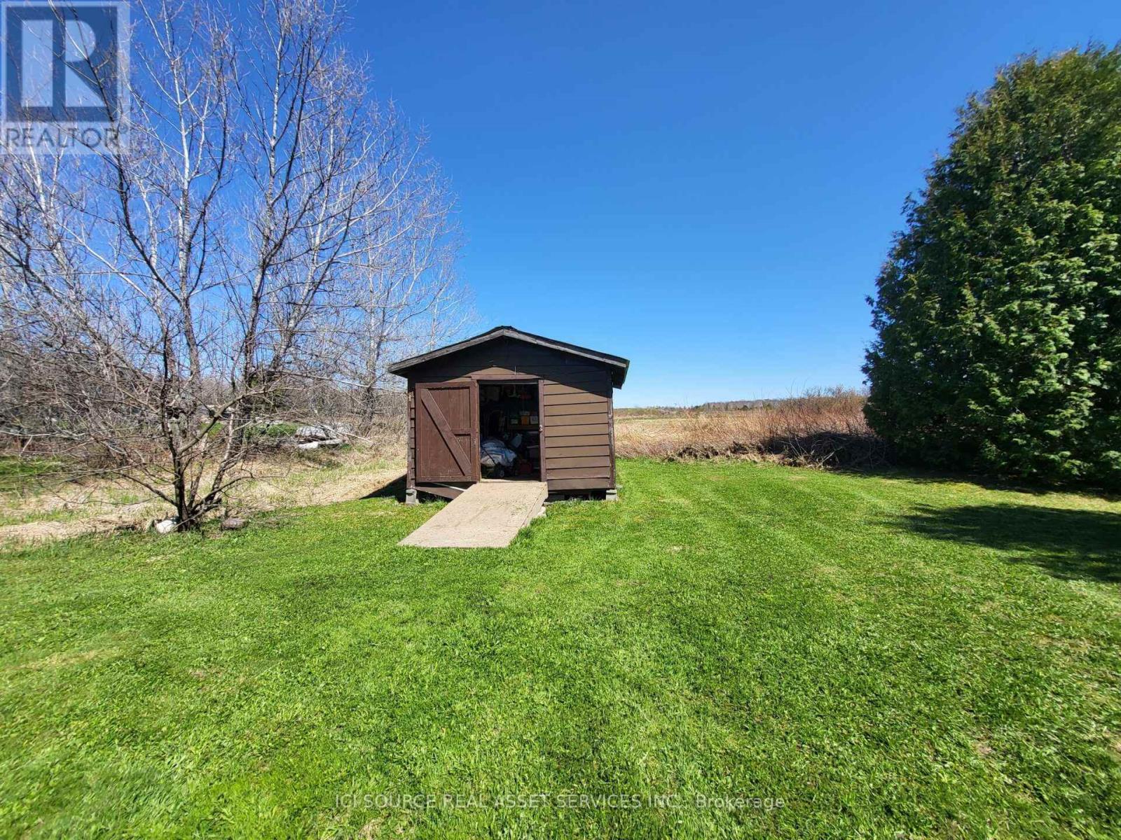 23 North Channel Road, French River, Ontario  P0M 2N0 - Photo 32 - X13575266