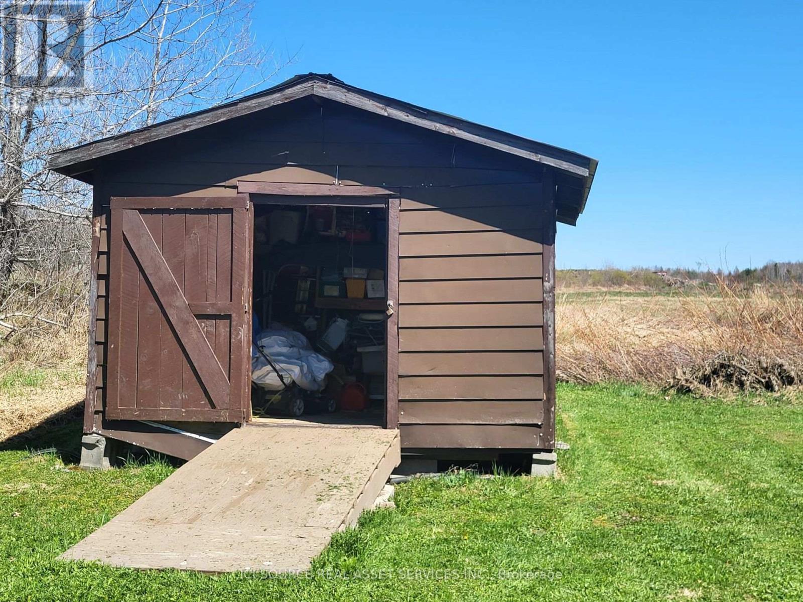 23 North Channel Road, French River, Ontario  P0M 2N0 - Photo 33 - X13575266